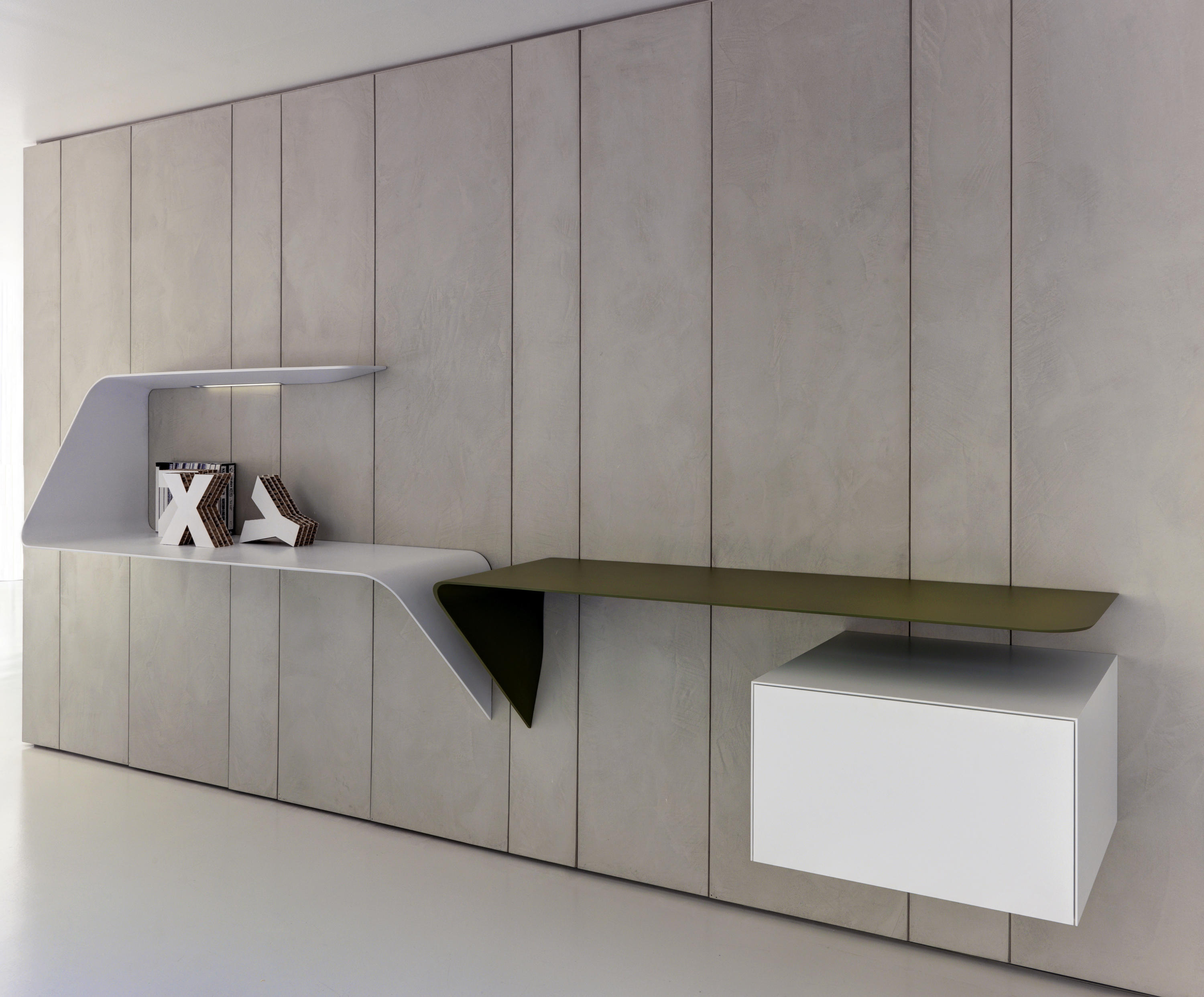 华体会体育官方在线官网 - 附件|装饰画/墙饰|办公家具|华体会体育官方在线官网家具|MAMBA 悬挂桌