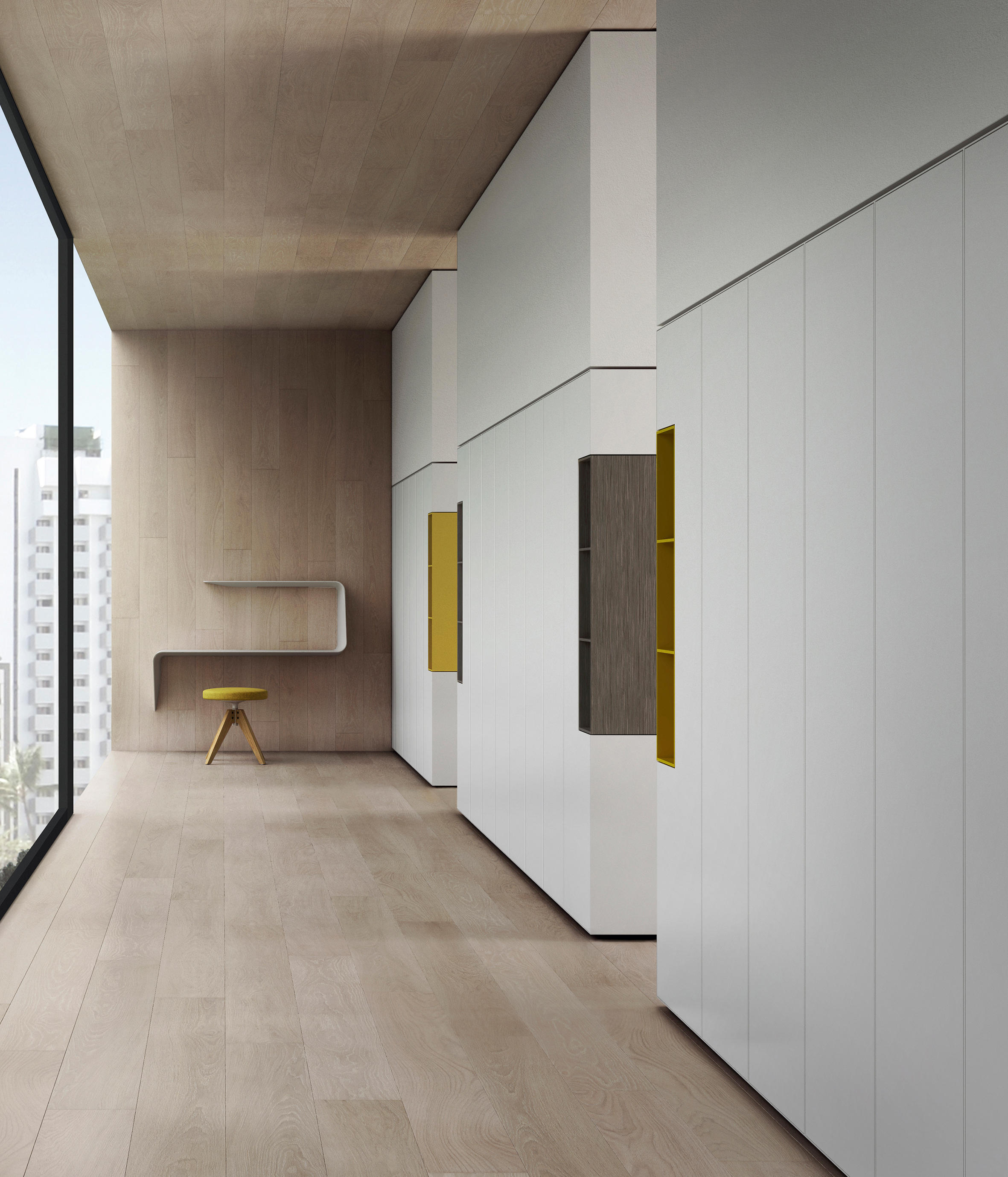 华体会体育官方在线官网 - 附件|装饰画/墙饰|办公家具|华体会体育官方在线官网家具|MAMBA 悬挂桌