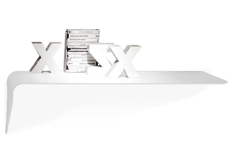 华体会体育官方在线官网 - 附件|装饰画/墙饰|办公家具|华体会体育官方在线官网家具|MAMBA 悬挂桌