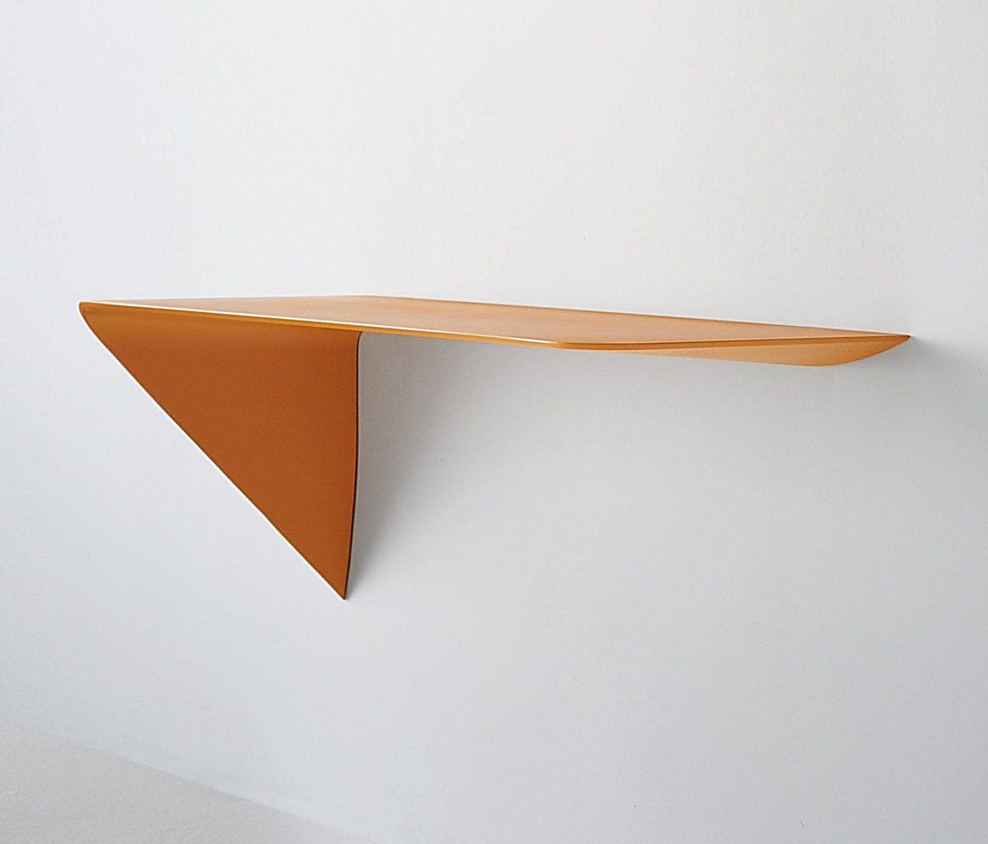 华体会体育官方在线官网 - 附件|装饰画/墙饰|办公家具|华体会体育官方在线官网家具|MAMBA 悬挂桌