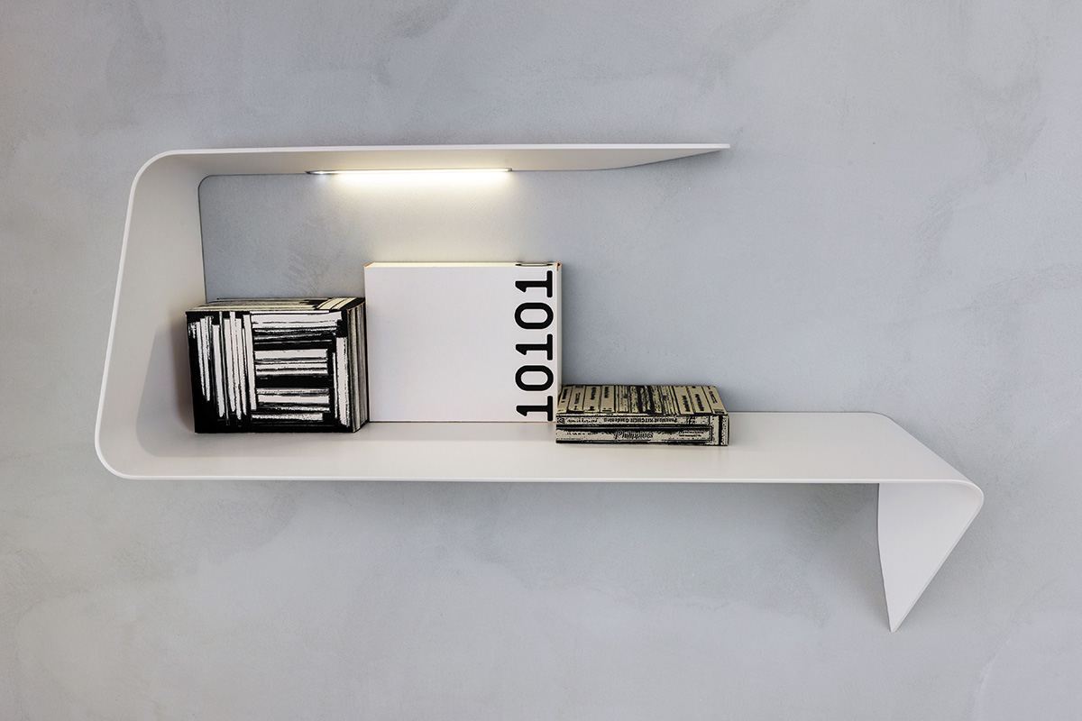 华体会体育官方在线官网 - 附件|装饰画/墙饰|办公家具|华体会体育官方在线官网家具|MAMBA 悬挂桌