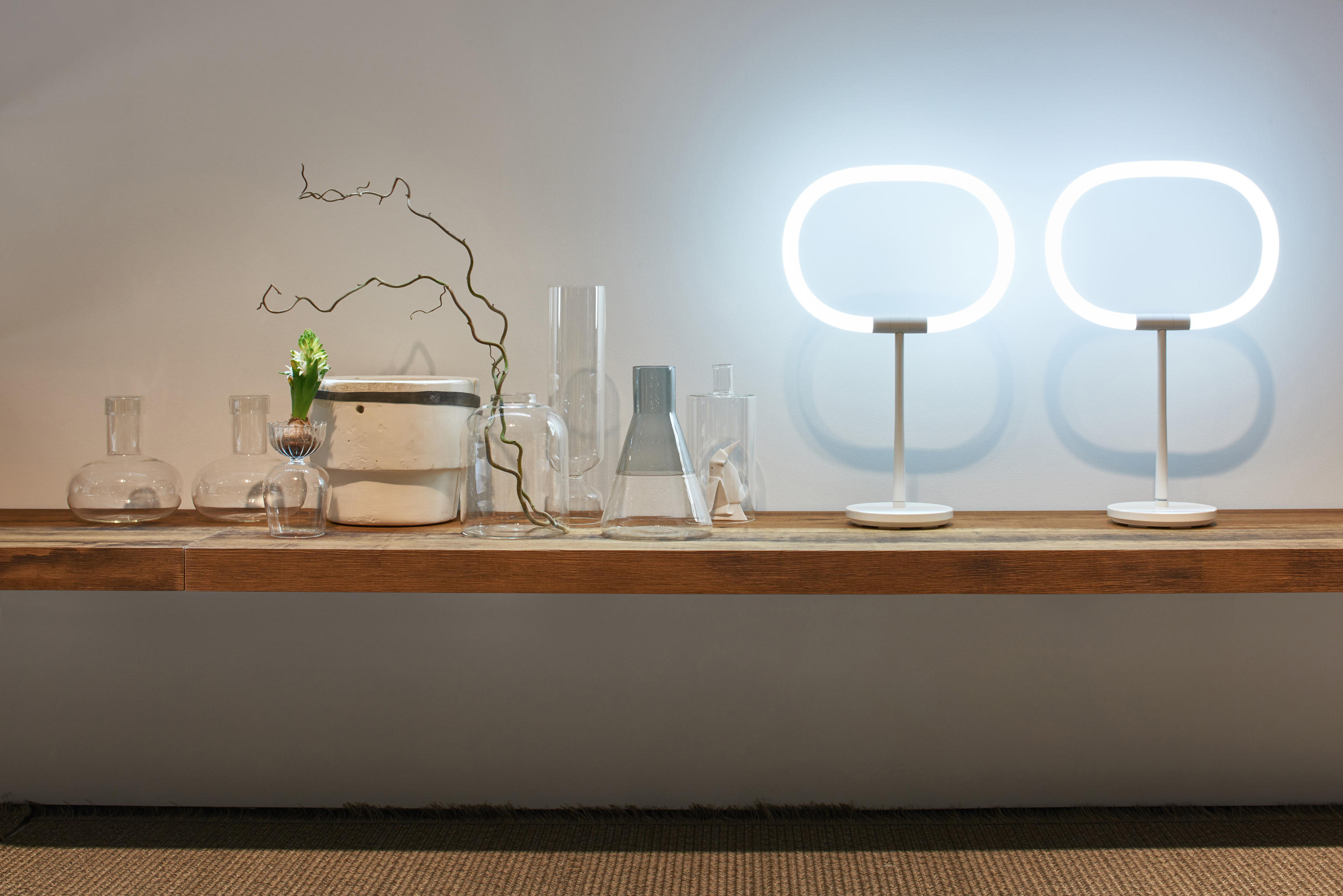 华体会体育官方在线官网 - 坐具|吧椅/凳子|办公家具|华体会体育官方在线官网家具|Link 条凳/矮凳