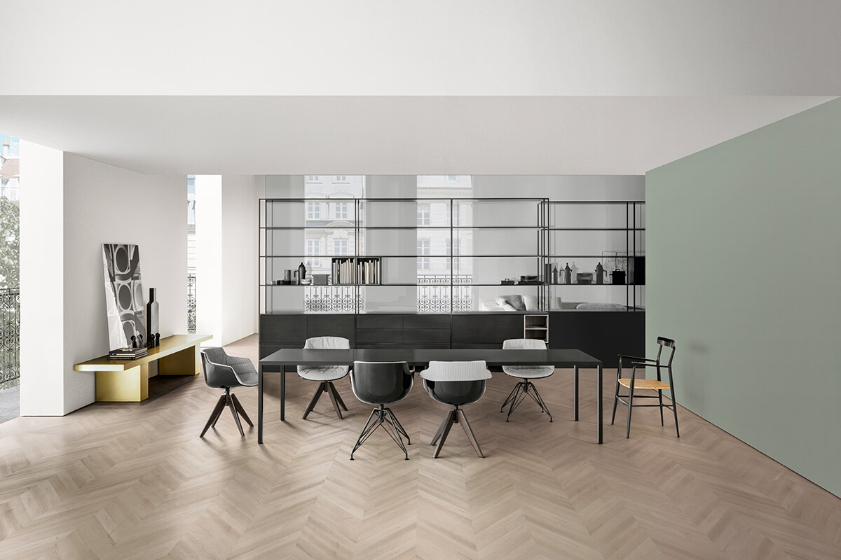 华体会体育官方在线官网 - 坐具|吧椅/凳子|办公家具|华体会体育官方在线官网家具|Link 条凳/矮凳