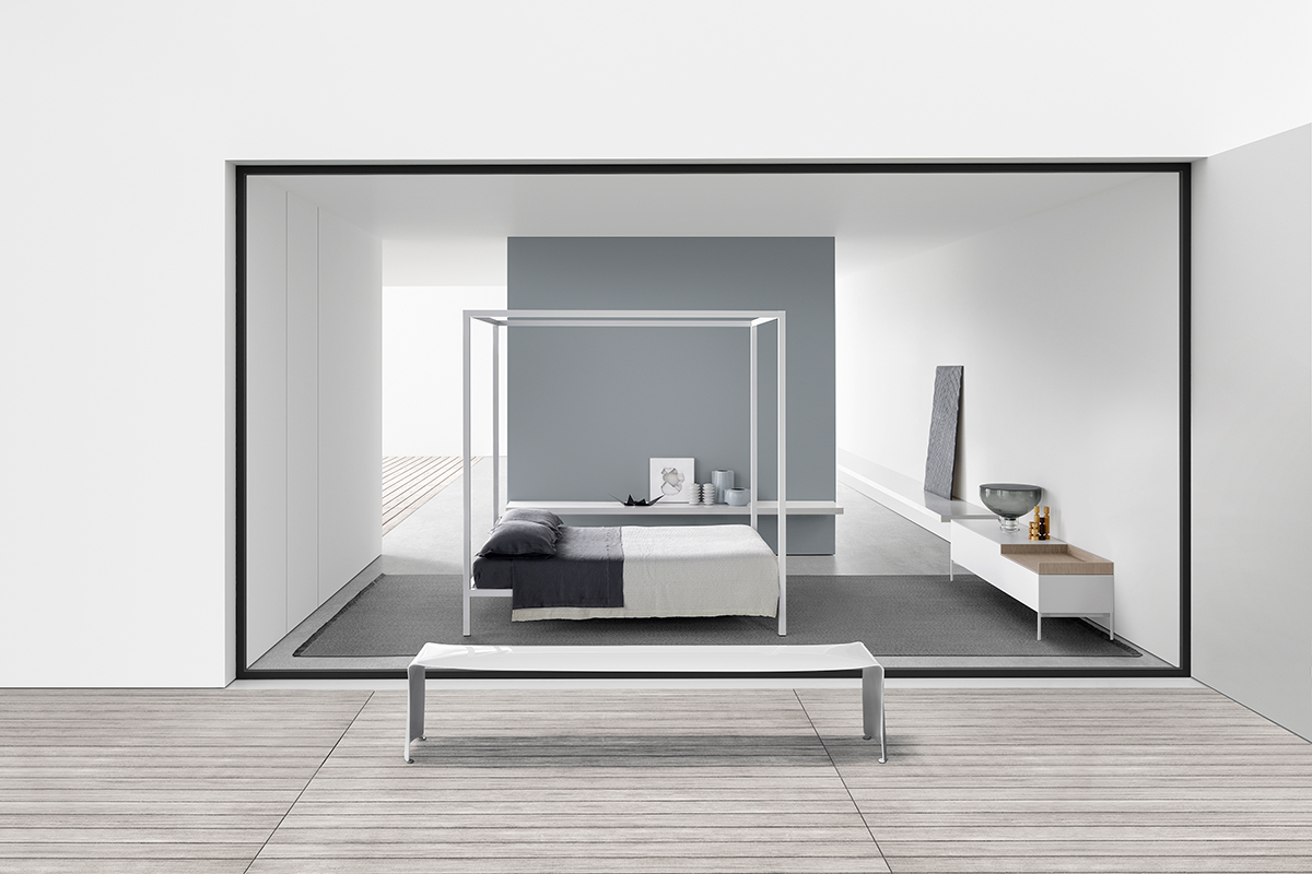 华体会体育官方在线官网 - 坐具|吧椅/凳子|办公家具|华体会体育官方在线官网家具|Link 条凳/矮凳