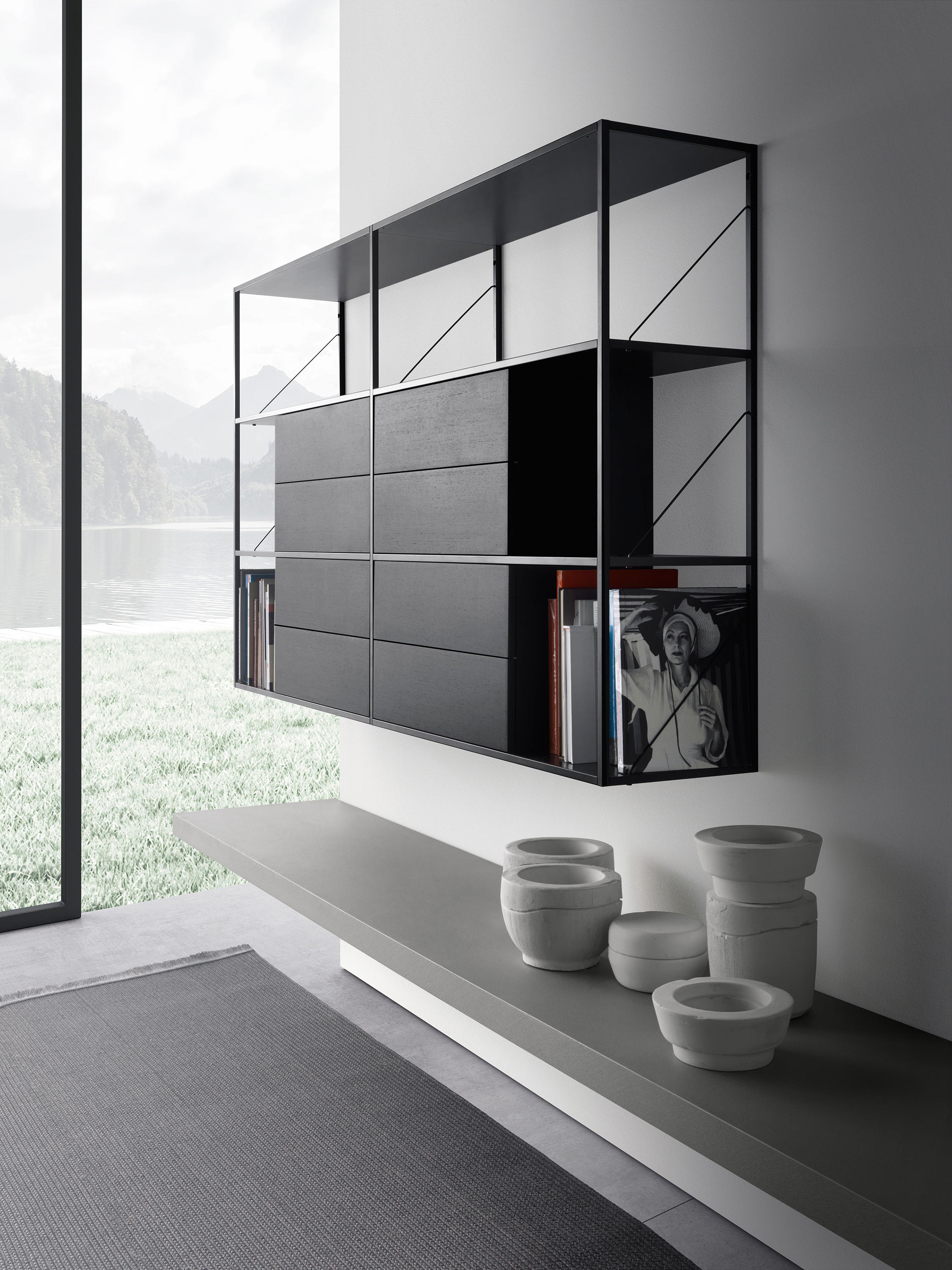 华体会体育官方在线官网 - 坐具|吧椅/凳子|办公家具|华体会体育官方在线官网家具|Link 条凳/矮凳