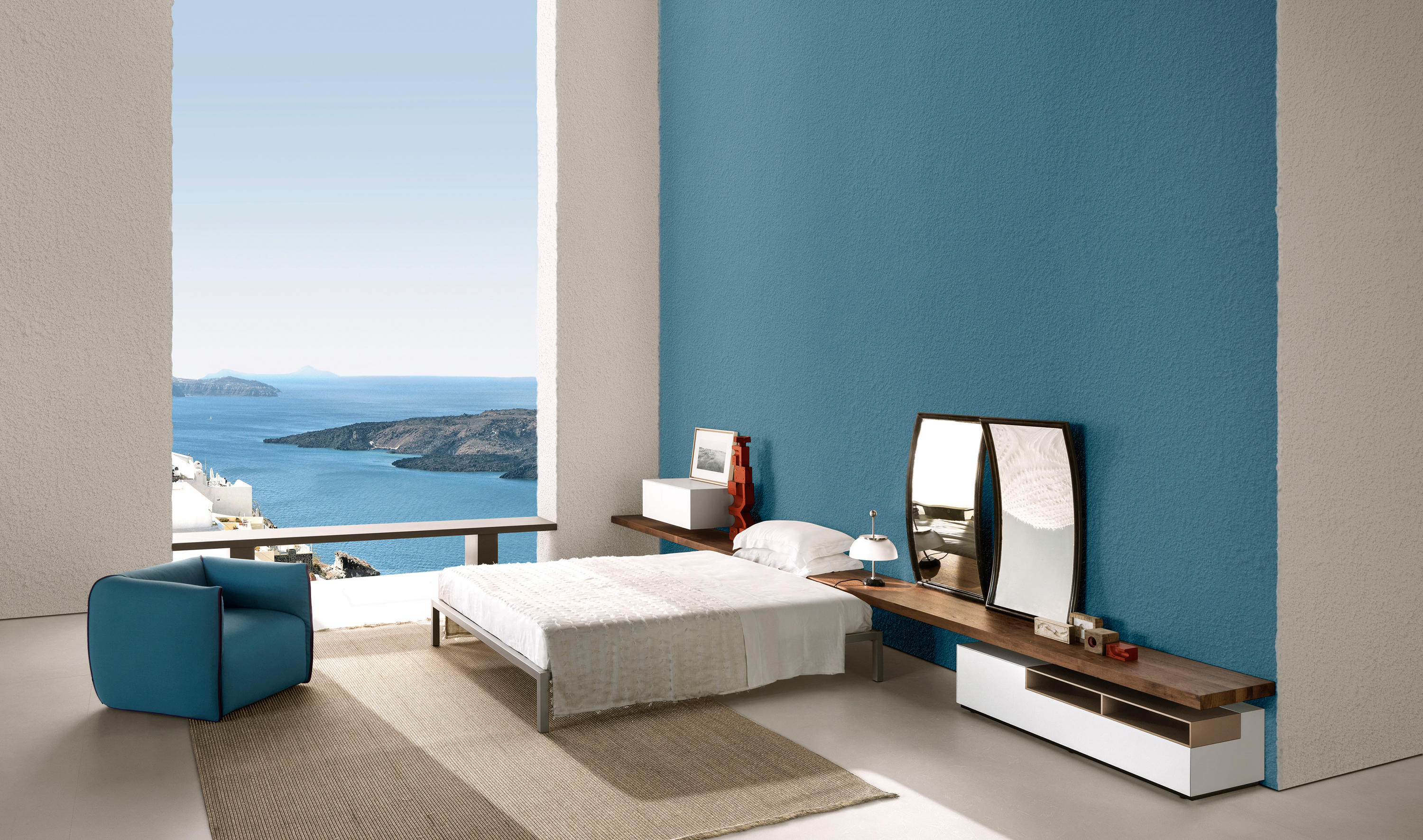 华体会体育官方在线官网 - 坐具|吧椅/凳子|办公家具|华体会体育官方在线官网家具|Link 条凳/矮凳