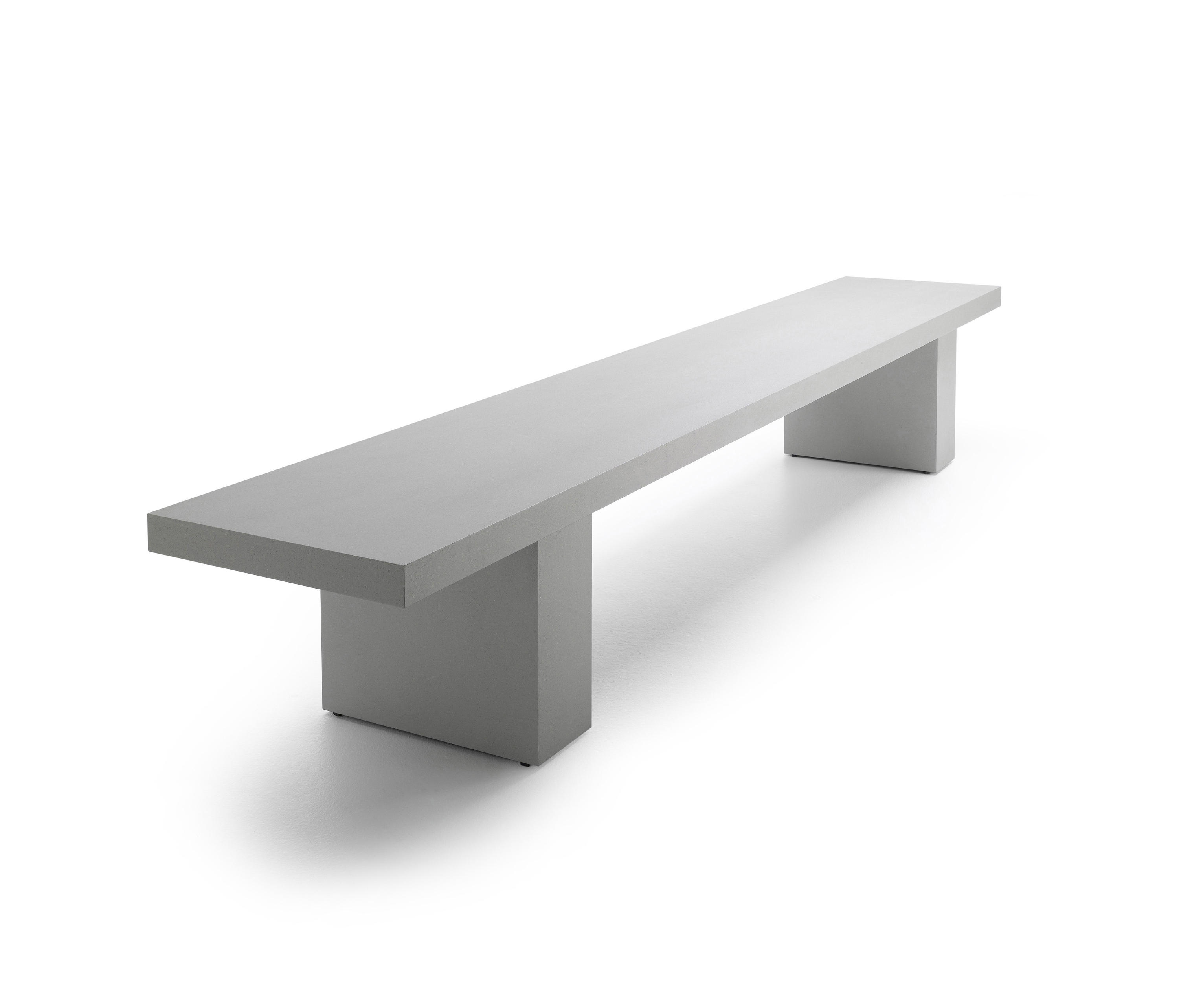 华体会体育官方在线官网 - 坐具|吧椅/凳子|办公家具|华体会体育官方在线官网家具|Link 条凳/矮凳