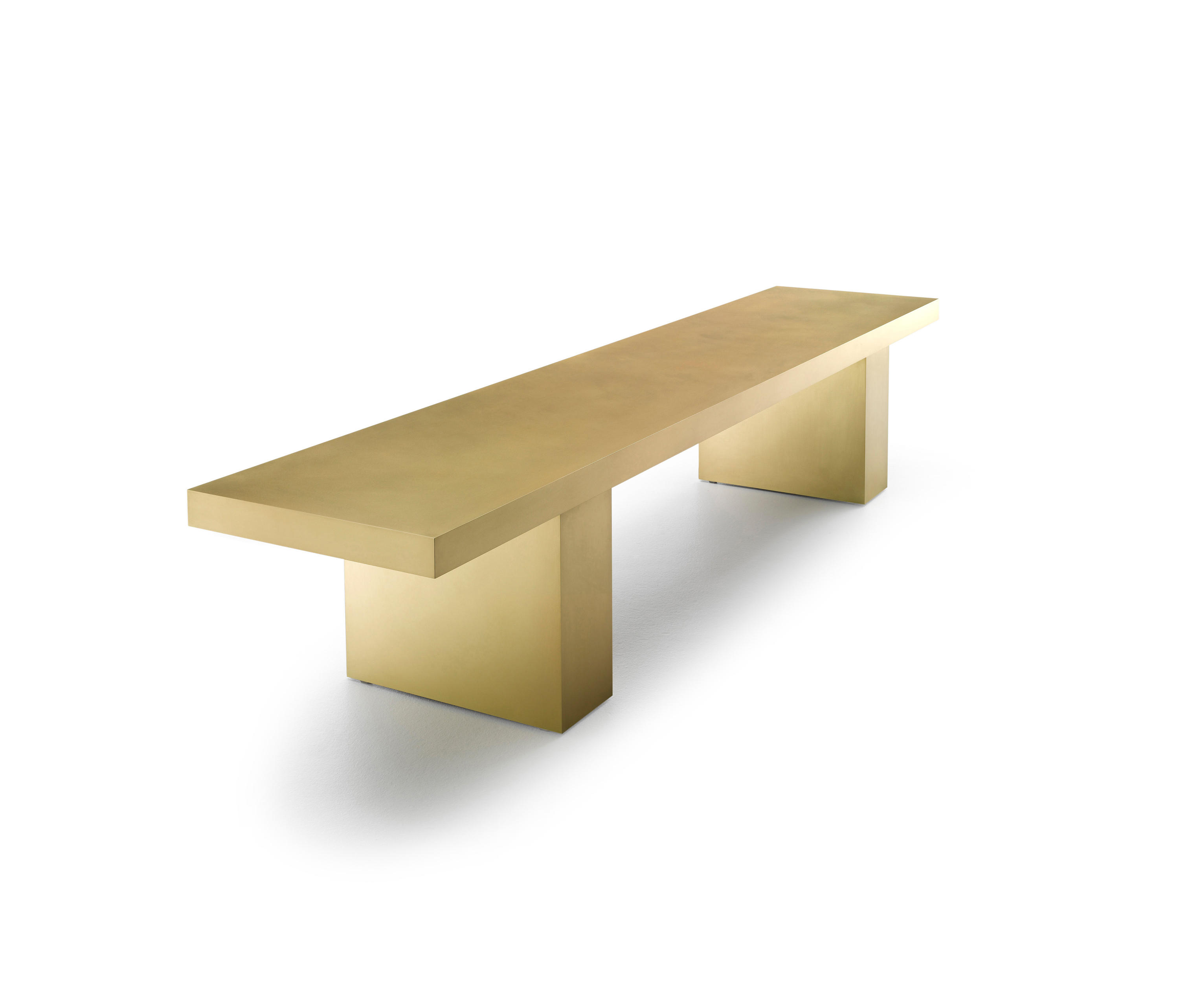 华体会体育官方在线官网 - 坐具|吧椅/凳子|办公家具|华体会体育官方在线官网家具|Link 条凳/矮凳