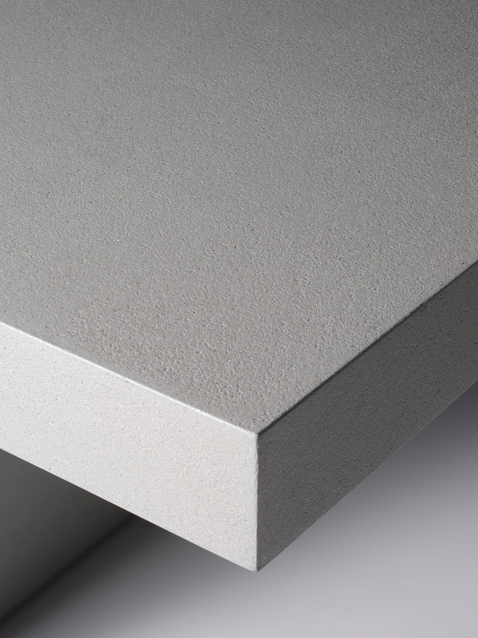 华体会体育官方在线官网 - 坐具|吧椅/凳子|办公家具|华体会体育官方在线官网家具|Link 条凳/矮凳