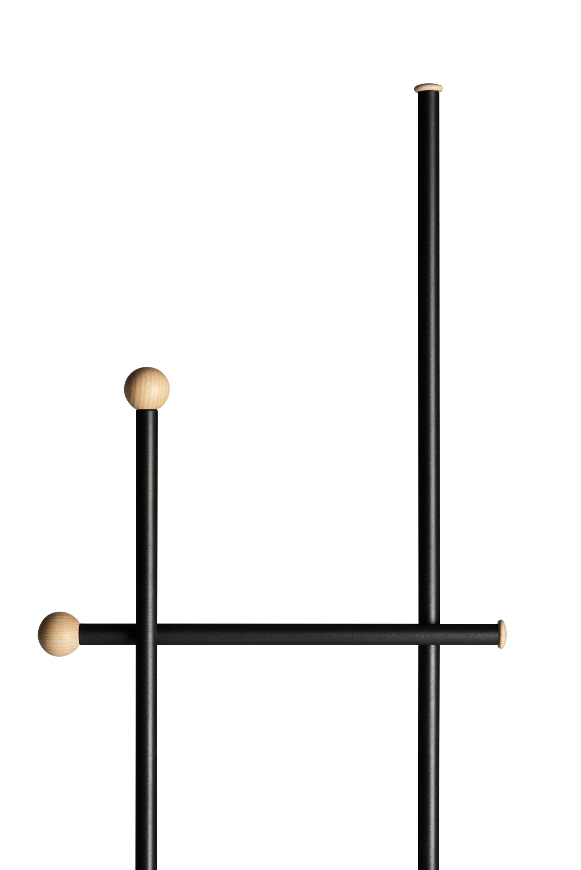 华体会体育官方在线官网 - 附件|衣帽架|办公家具|华体会体育官方在线官网家具|OMBRE 衣架