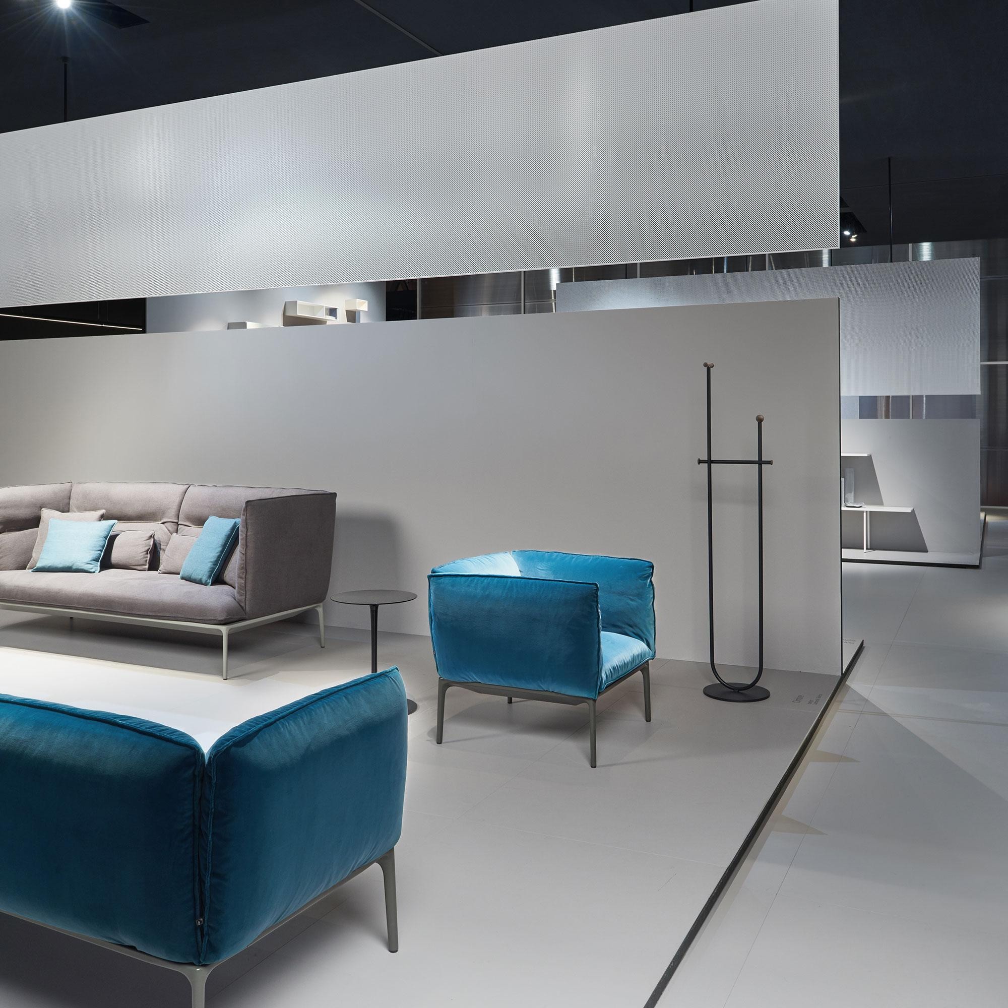 华体会体育官方在线官网 - 附件|衣帽架|办公家具|华体会体育官方在线官网家具|OMBRE 衣架