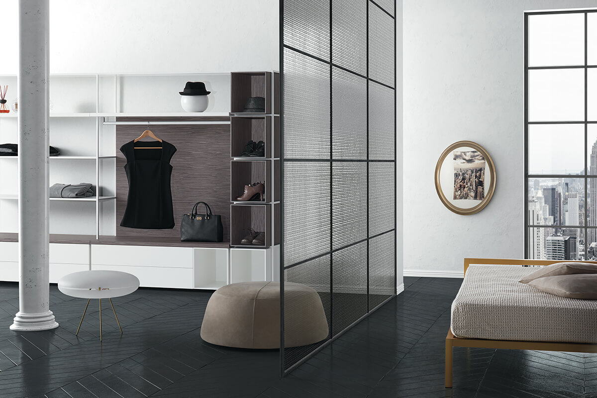 华体会体育官方在线官网 - 坐具|吧椅/凳子|办公家具|华体会体育官方在线官网家具|FUJI 矮墩/布蹲