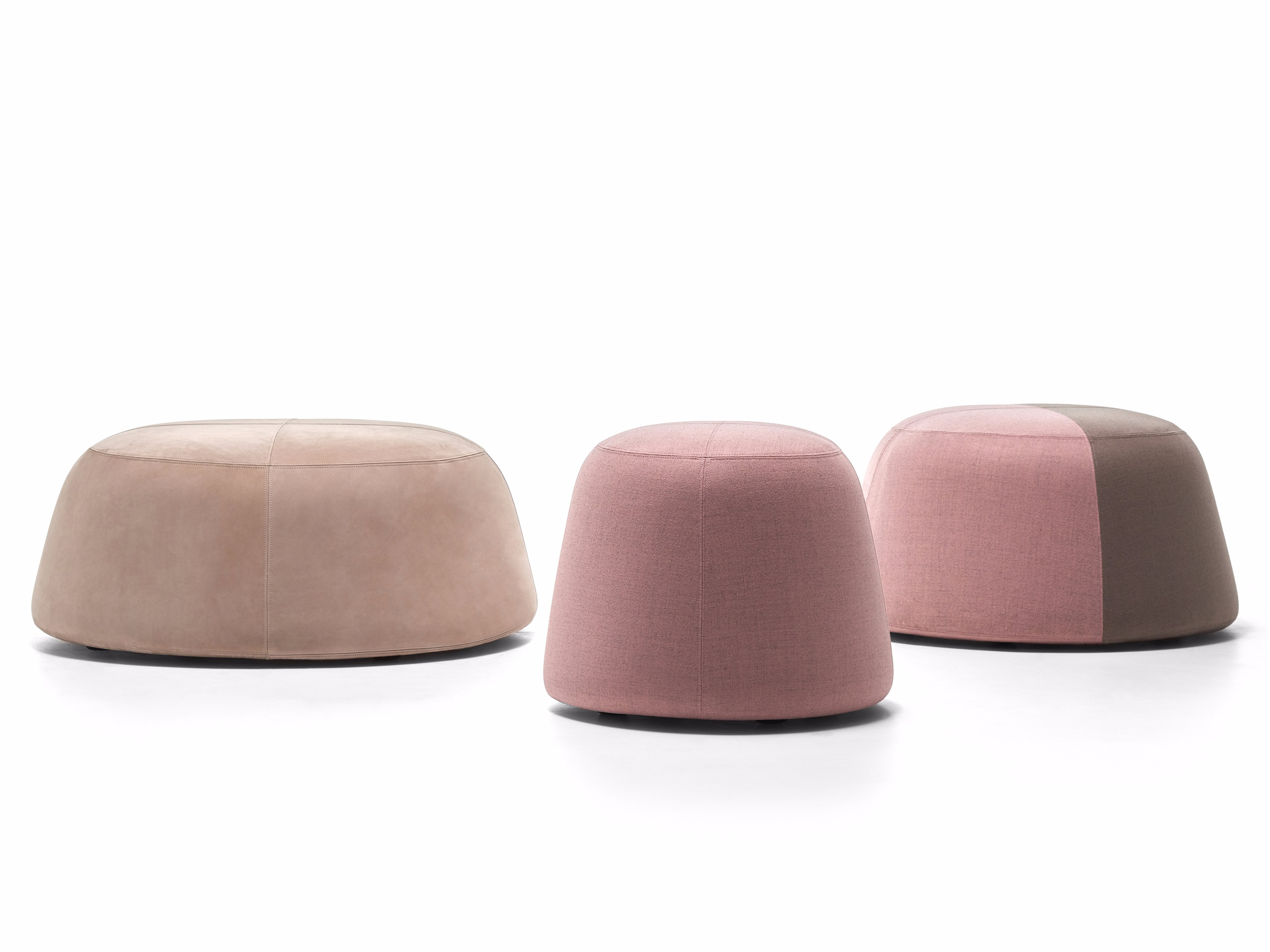 华体会体育官方在线官网 - 坐具|吧椅/凳子|办公家具|华体会体育官方在线官网家具|FUJI 矮墩/布蹲