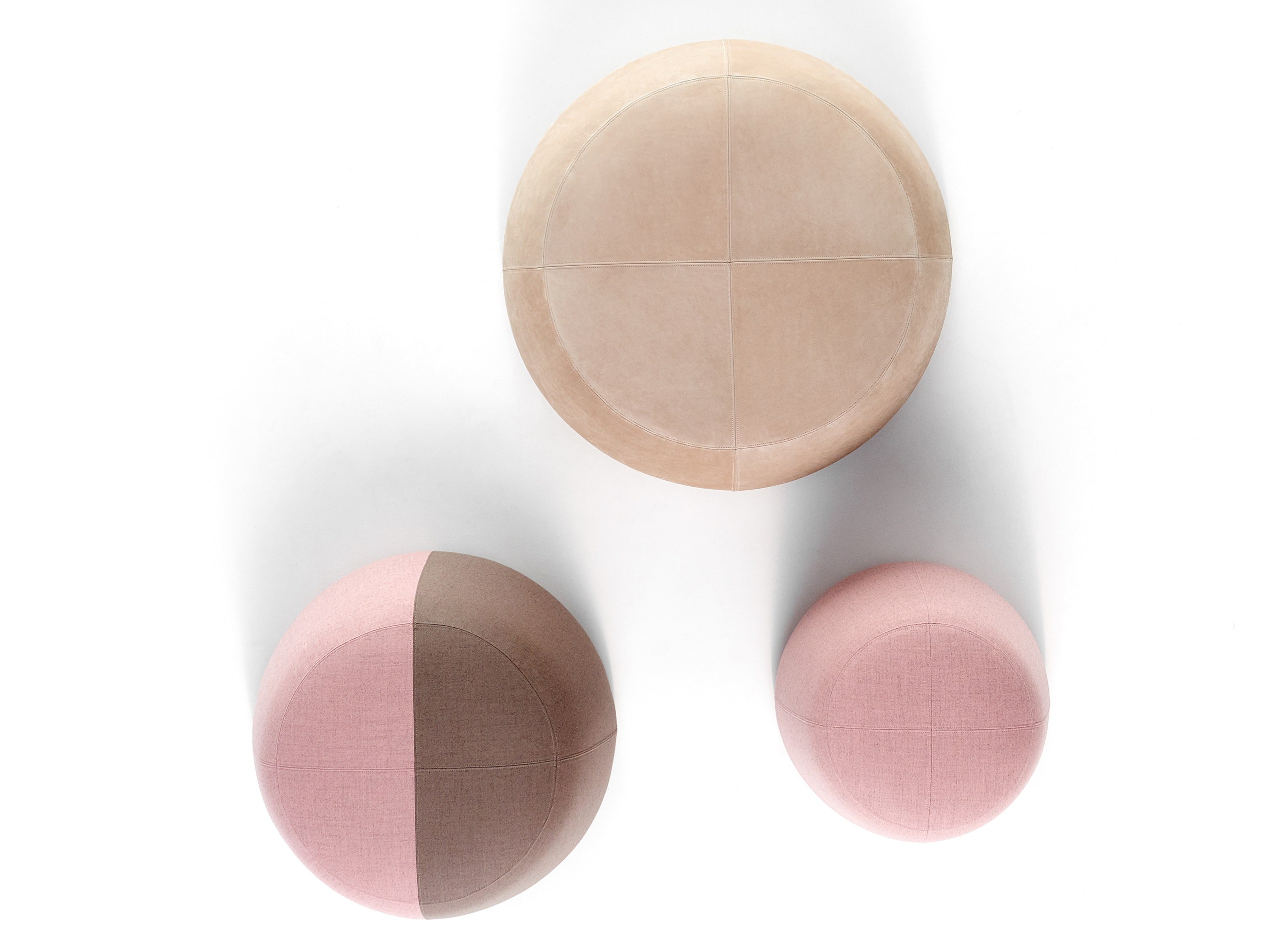 华体会体育官方在线官网 - 坐具|吧椅/凳子|办公家具|华体会体育官方在线官网家具|FUJI 矮墩/布蹲