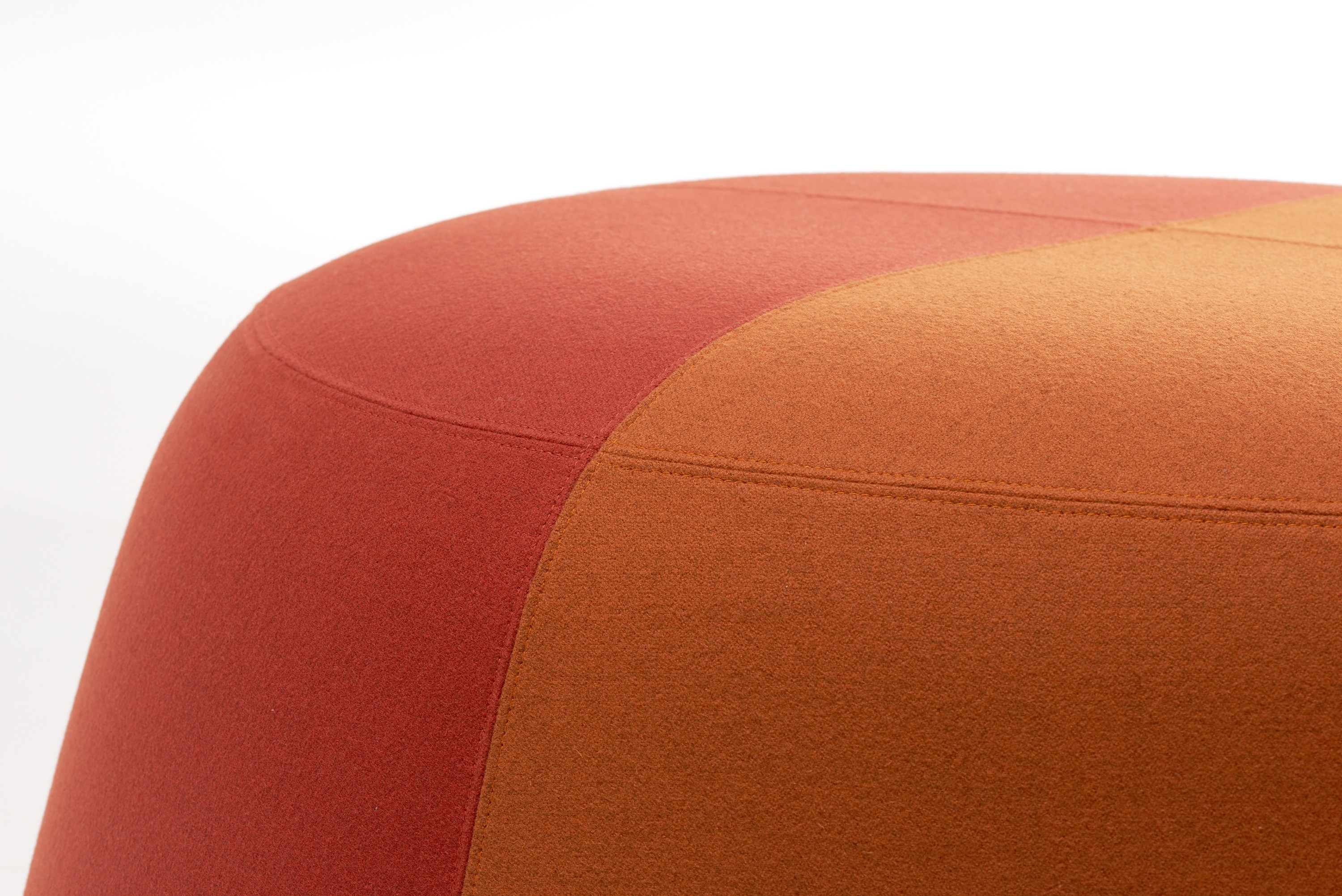 华体会体育官方在线官网 - 坐具|吧椅/凳子|办公家具|华体会体育官方在线官网家具|FUJI 矮墩/布蹲