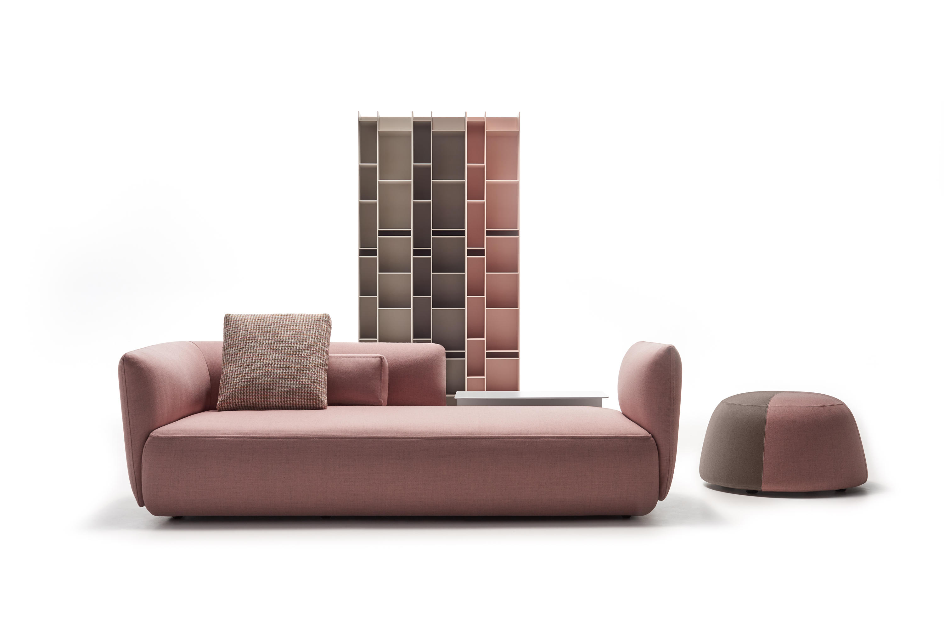 华体会体育官方在线官网 - 坐具|沙发|办公家具|华体会体育官方在线官网家具|COSY 组合沙发