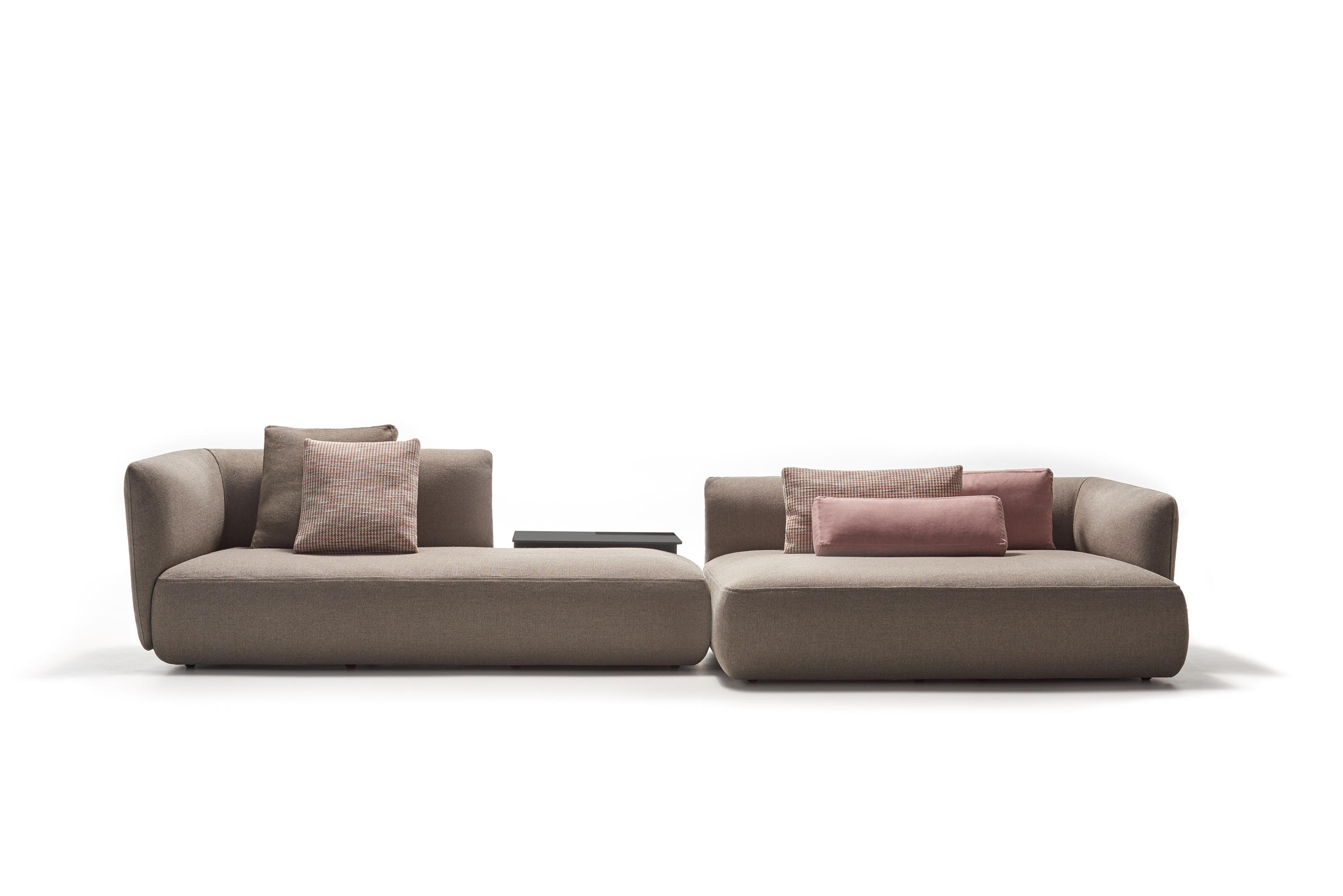 华体会体育官方在线官网 - 坐具|沙发|办公家具|华体会体育官方在线官网家具|COSY 组合沙发