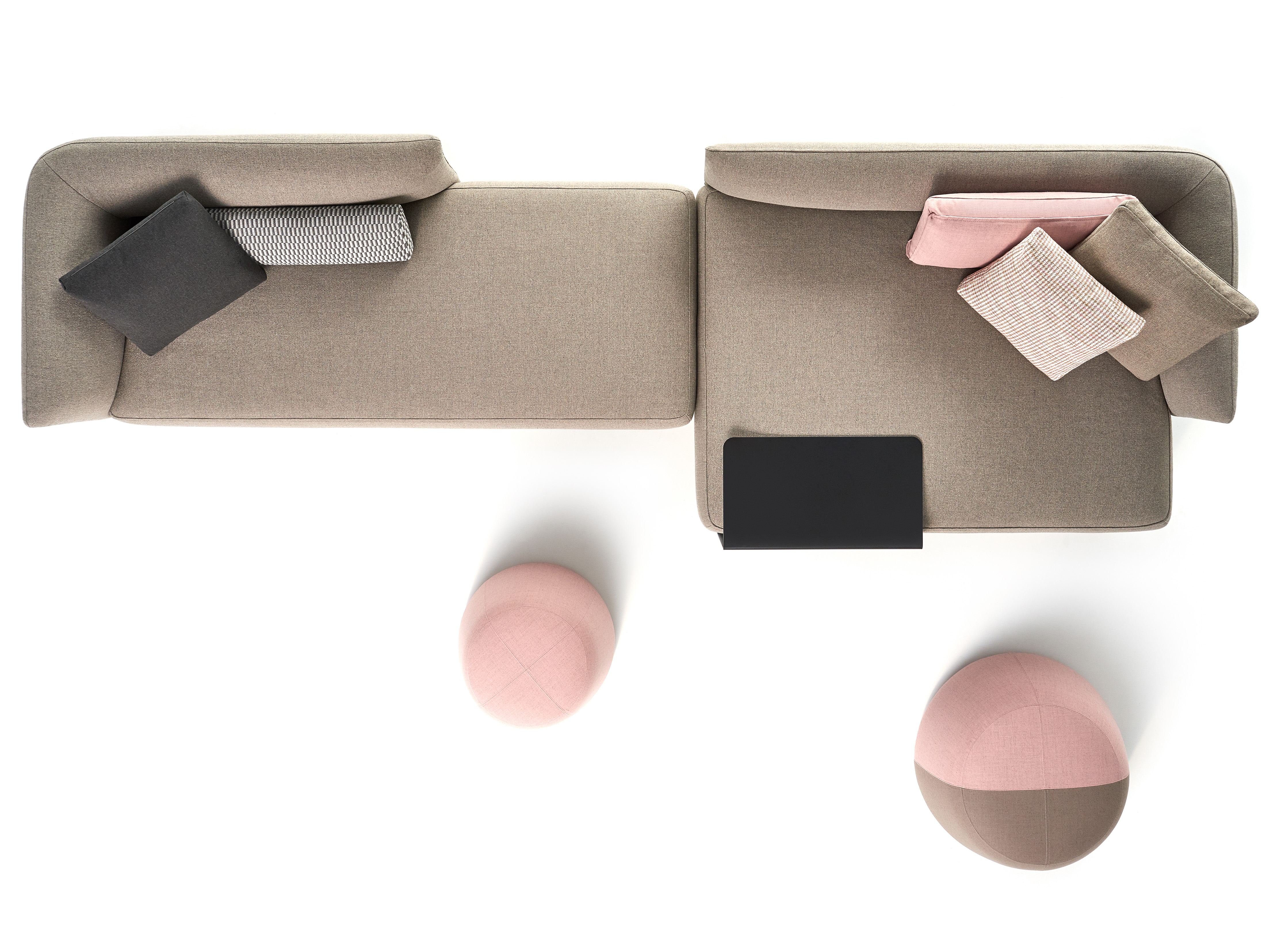 华体会体育官方在线官网 - 坐具|沙发|办公家具|华体会体育官方在线官网家具|COSY 组合沙发