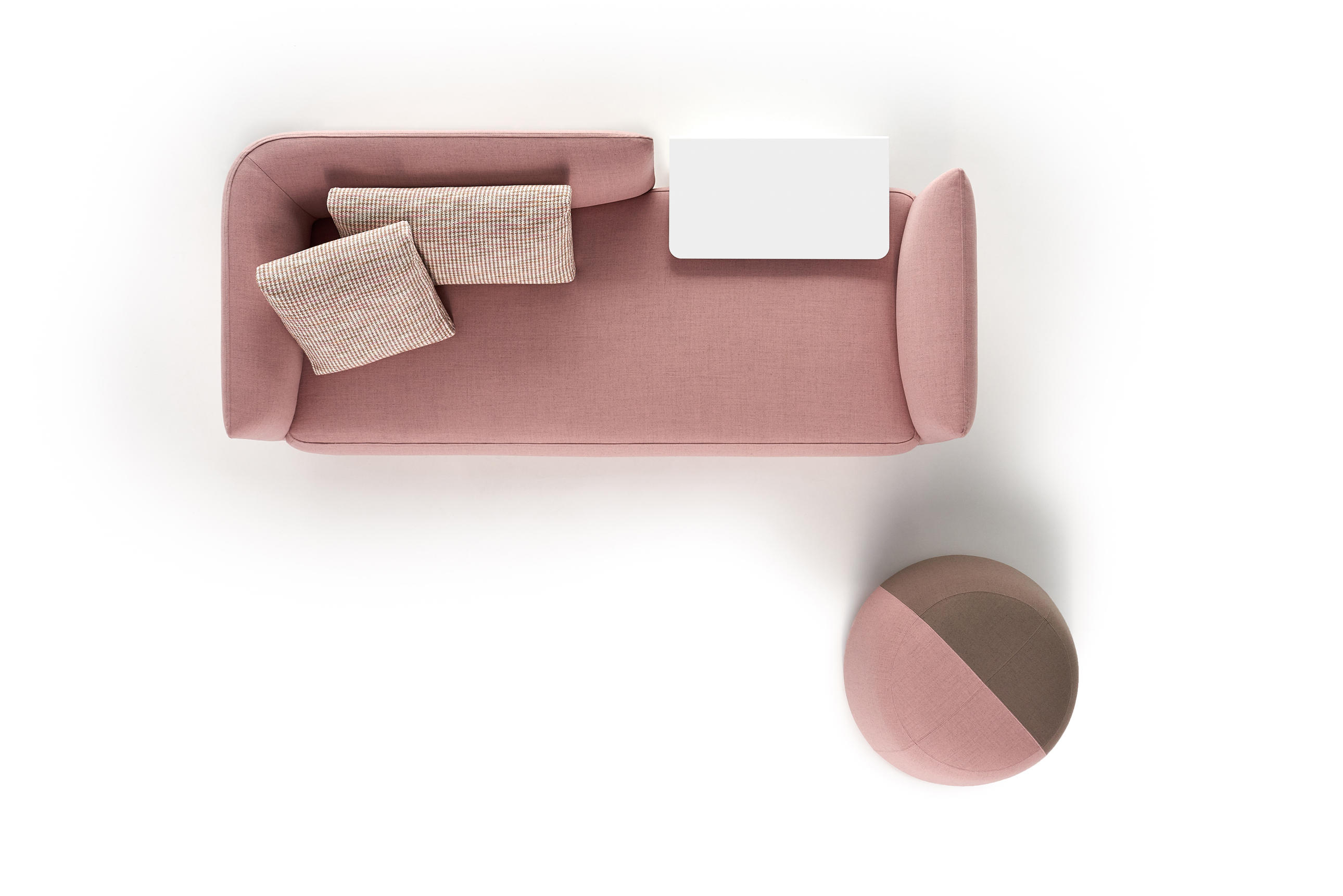 华体会体育官方在线官网 - 坐具|沙发|办公家具|华体会体育官方在线官网家具|COSY 组合沙发