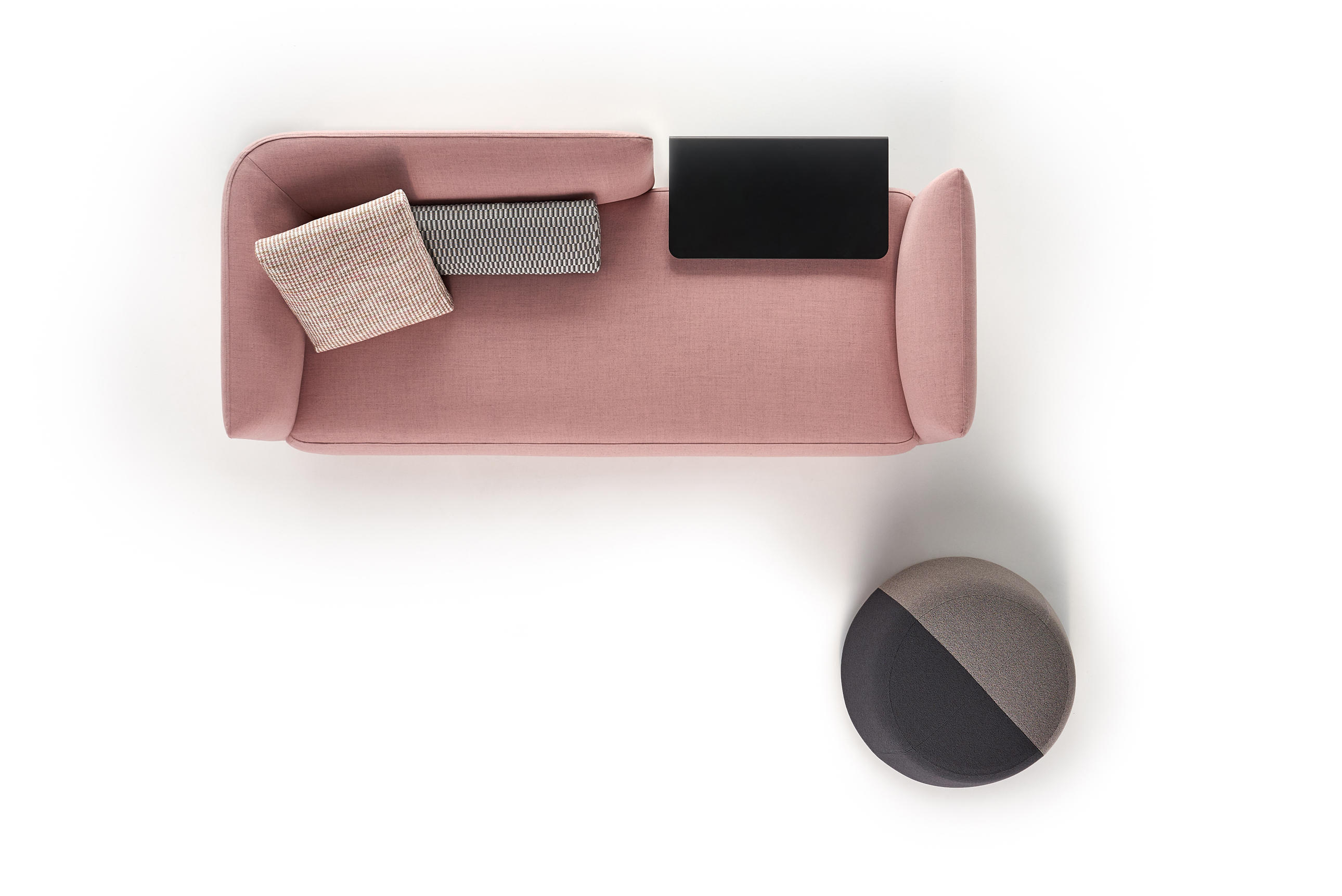 华体会体育官方在线官网 - 坐具|沙发|办公家具|华体会体育官方在线官网家具|COSY 组合沙发