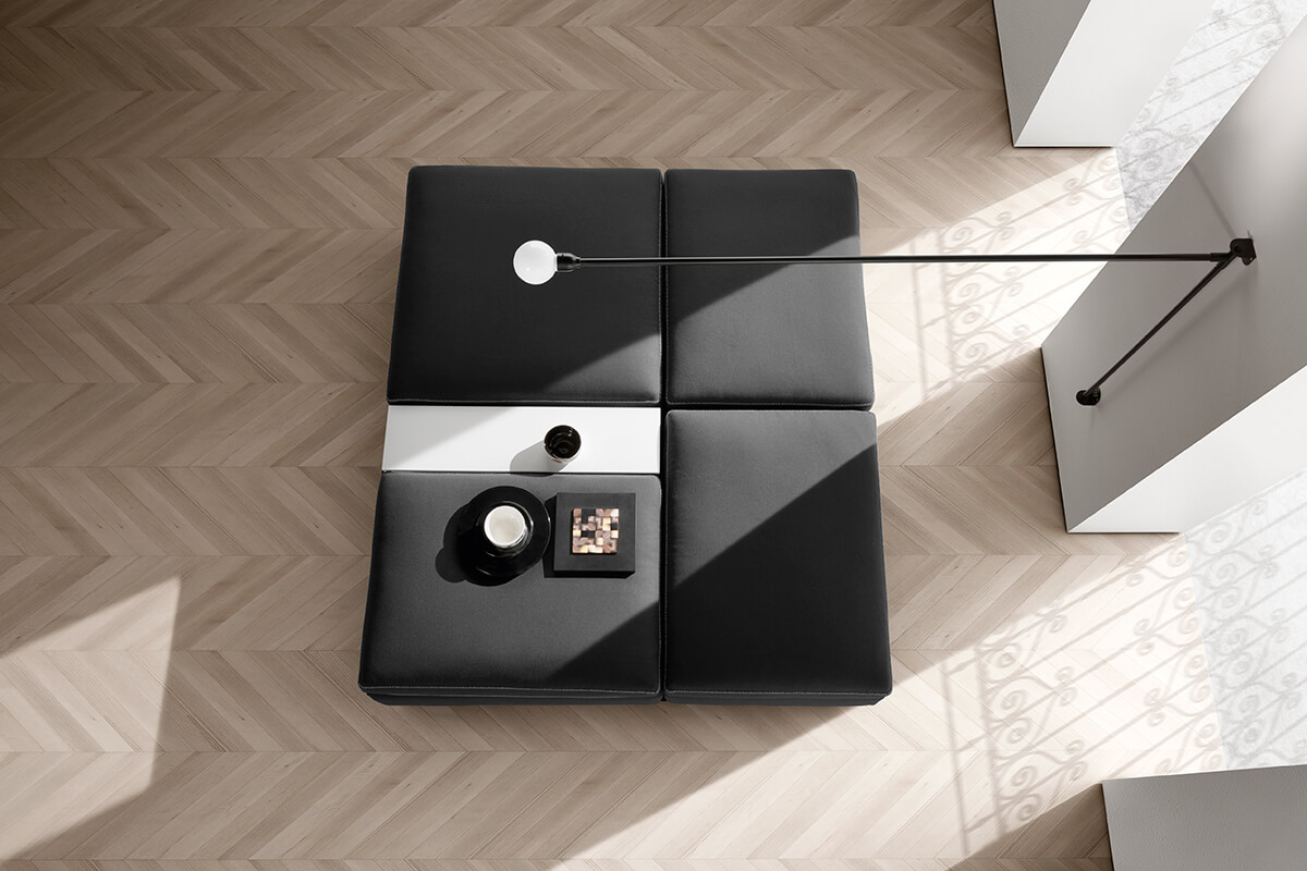 华体会体育官方在线官网 - 坐具|沙发|办公家具|华体会体育官方在线官网家具|GRAFO 沙发