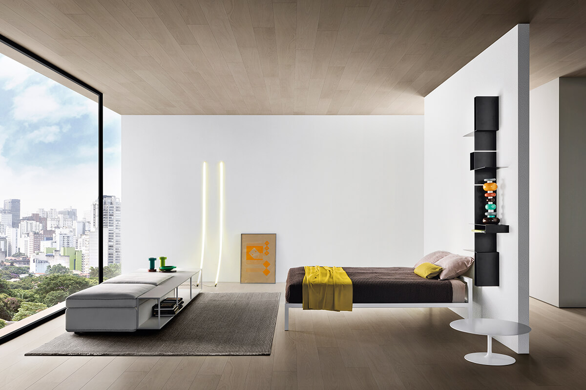 华体会体育官方在线官网 - 坐具|沙发|办公家具|华体会体育官方在线官网家具|GRAFO 沙发