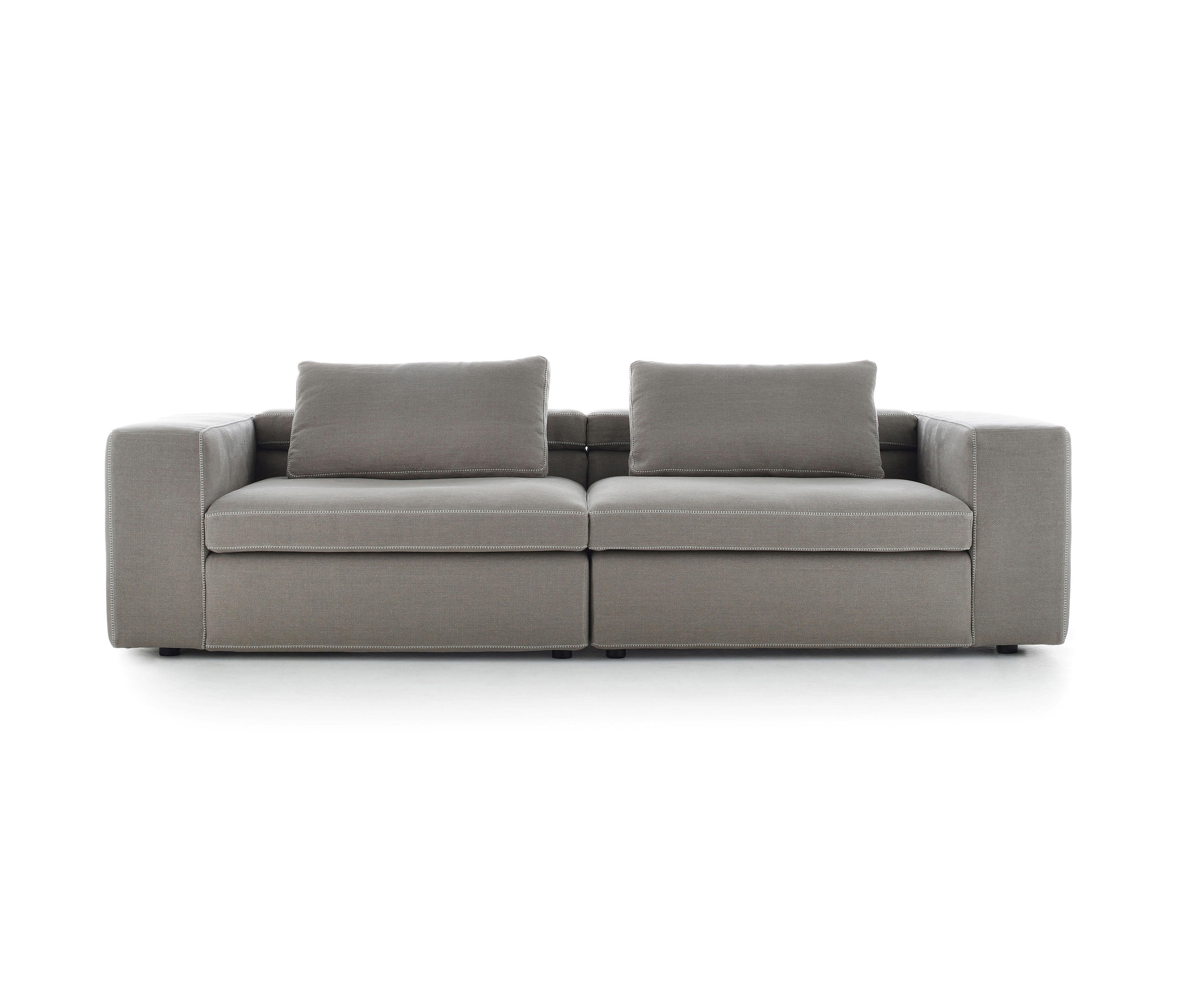 华体会体育官方在线官网 - 坐具|沙发|办公家具|华体会体育官方在线官网家具|GRAFO 沙发