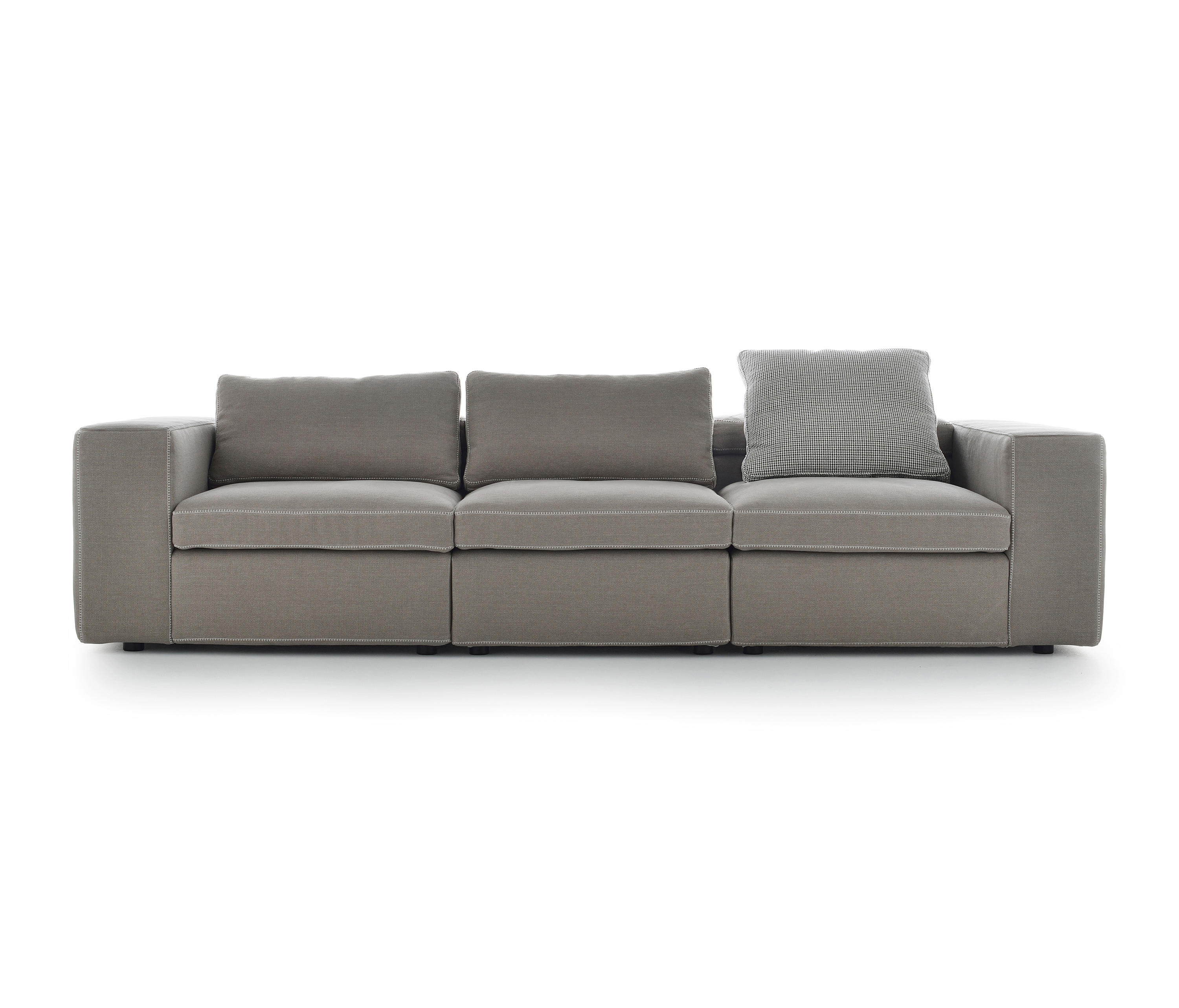 华体会体育官方在线官网 - 坐具|沙发|办公家具|华体会体育官方在线官网家具|GRAFO 沙发