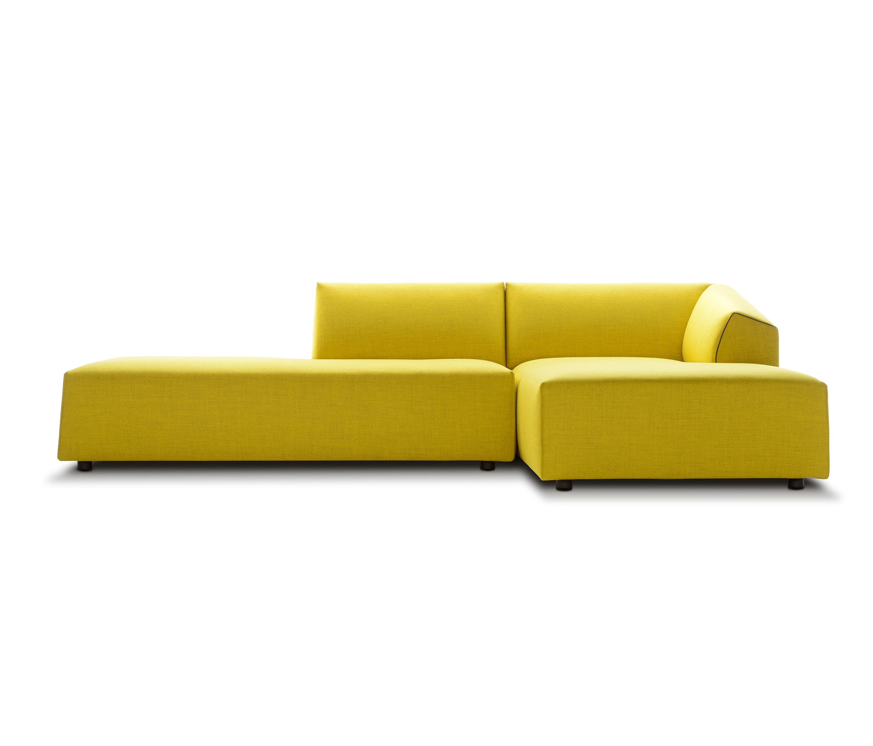 华体会体育官方在线官网 - 坐具|沙发|办公家具|华体会体育官方在线官网家具|THEA 沙发