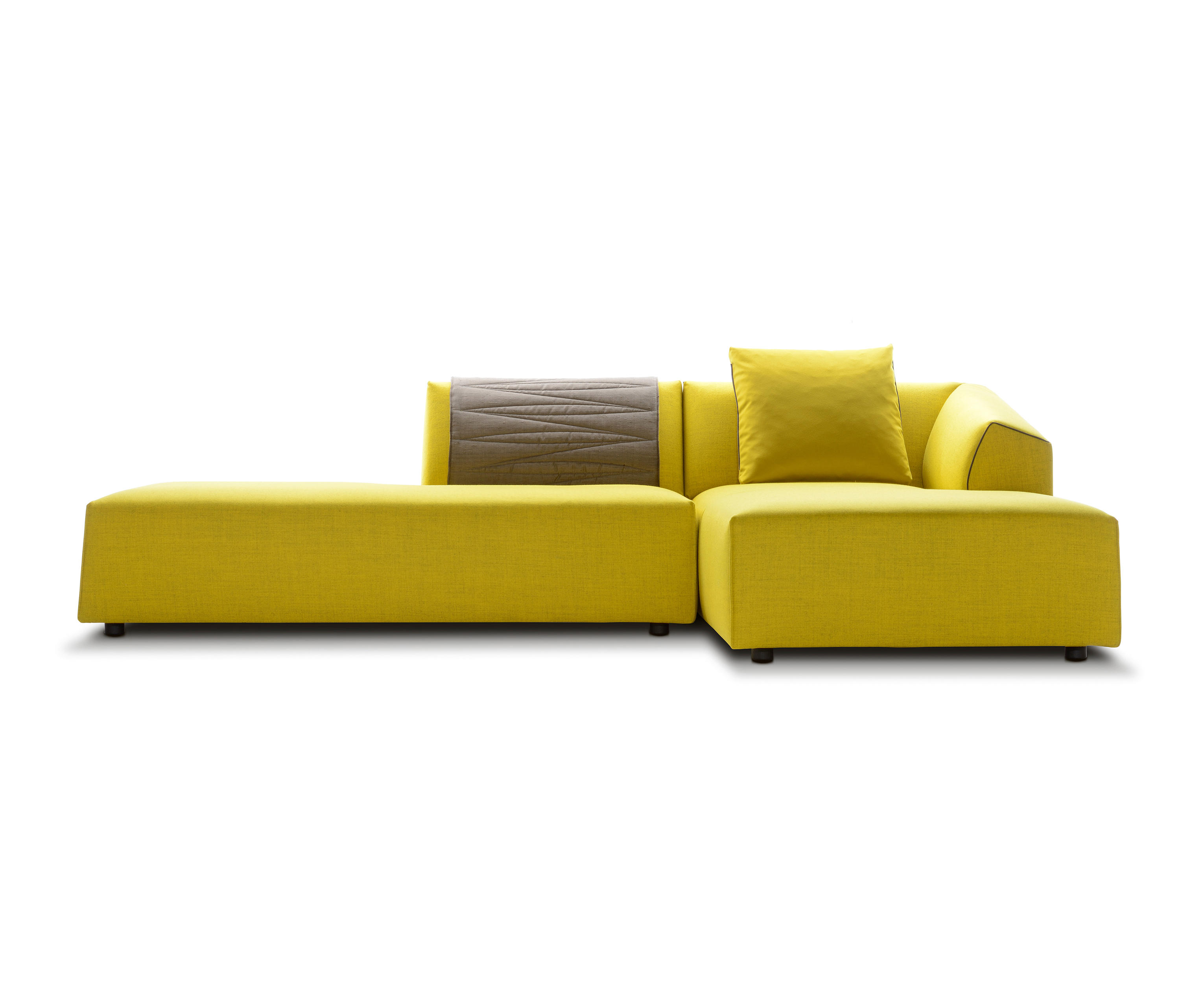 华体会体育官方在线官网 - 坐具|沙发|办公家具|华体会体育官方在线官网家具|THEA 沙发