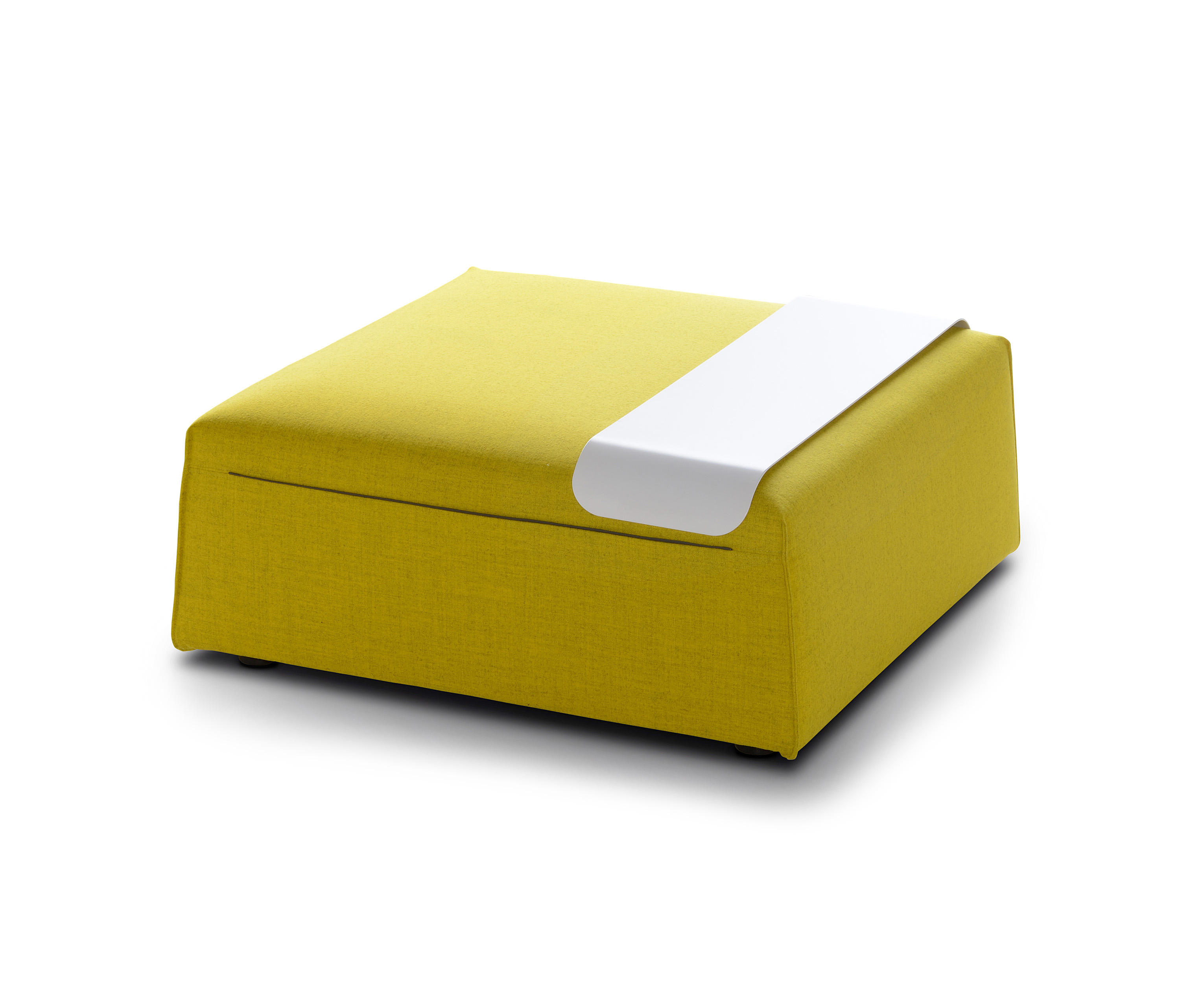 华体会体育官方在线官网 - 坐具|沙发|办公家具|华体会体育官方在线官网家具|THEA 沙发