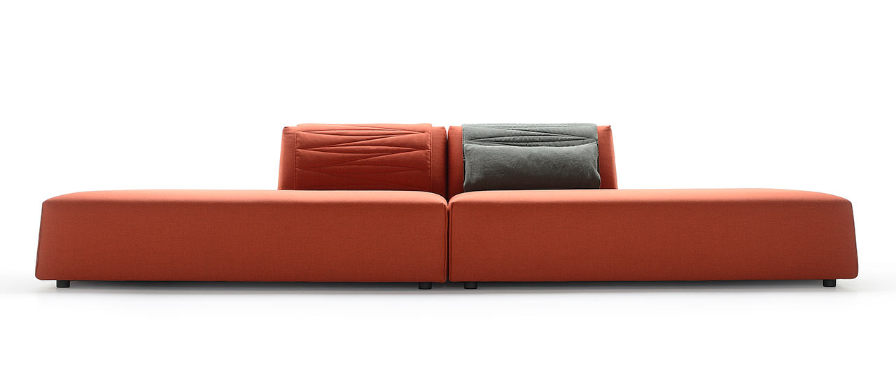 华体会体育官方在线官网 - 坐具|沙发|办公家具|华体会体育官方在线官网家具|THEA 沙发