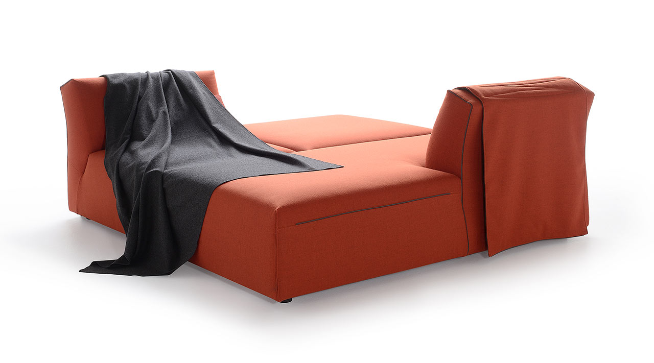 华体会体育官方在线官网 - 坐具|沙发|办公家具|华体会体育官方在线官网家具|THEA 沙发