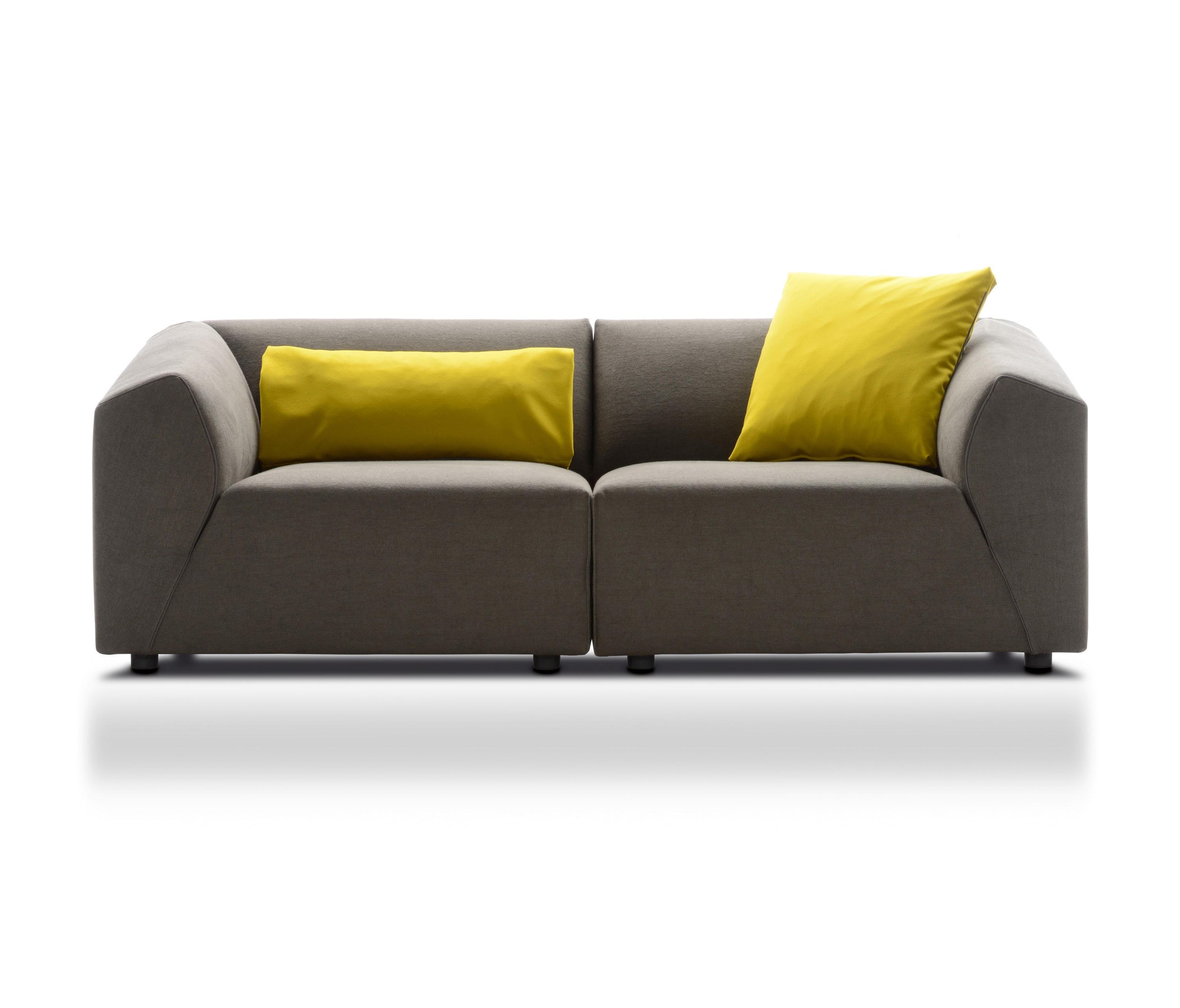 华体会体育官方在线官网 - 坐具|沙发|办公家具|华体会体育官方在线官网家具|THEA 沙发