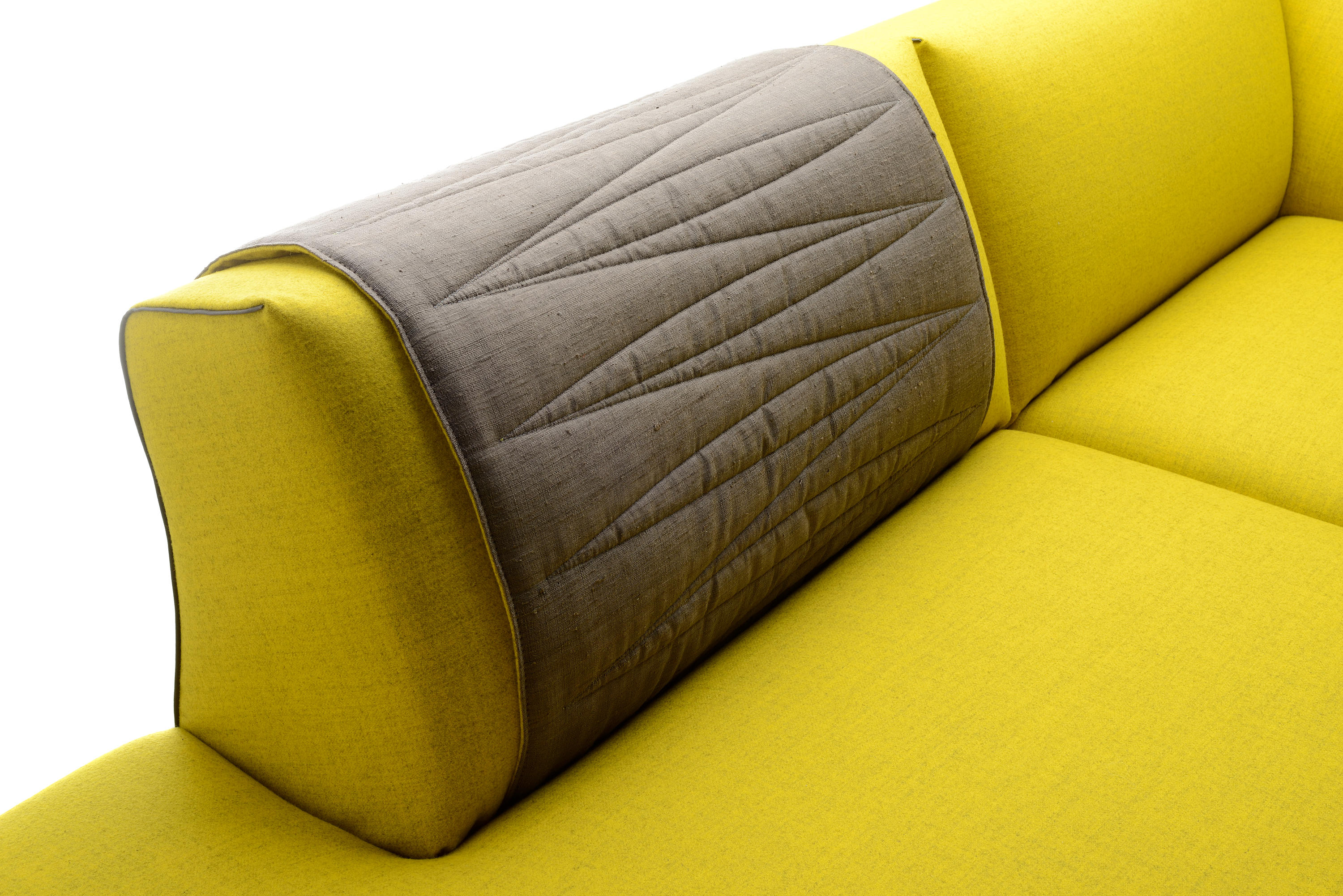 华体会体育官方在线官网 - 坐具|沙发|办公家具|华体会体育官方在线官网家具|THEA 沙发