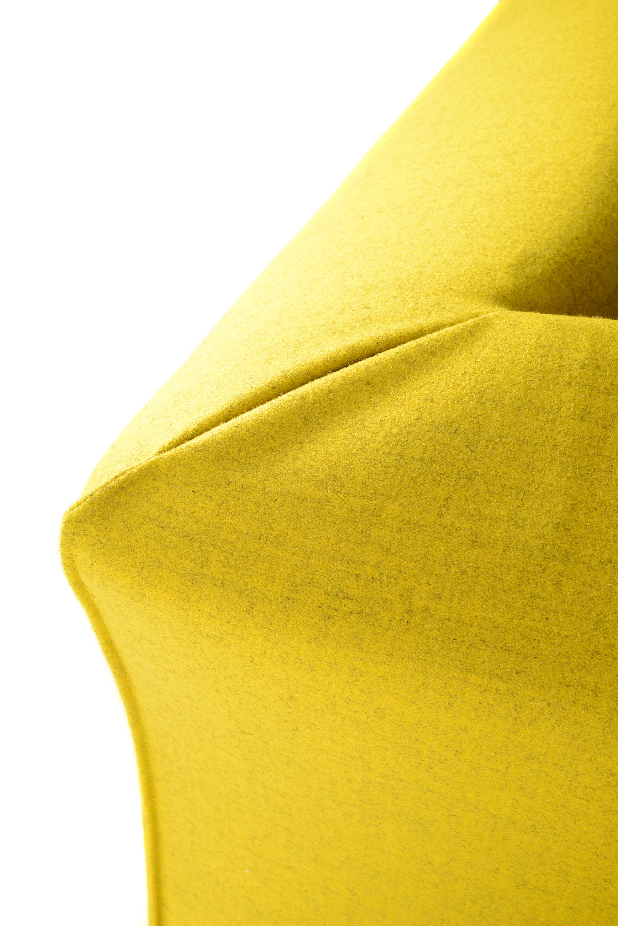 华体会体育官方在线官网 - 坐具|沙发|办公家具|华体会体育官方在线官网家具|THEA 沙发