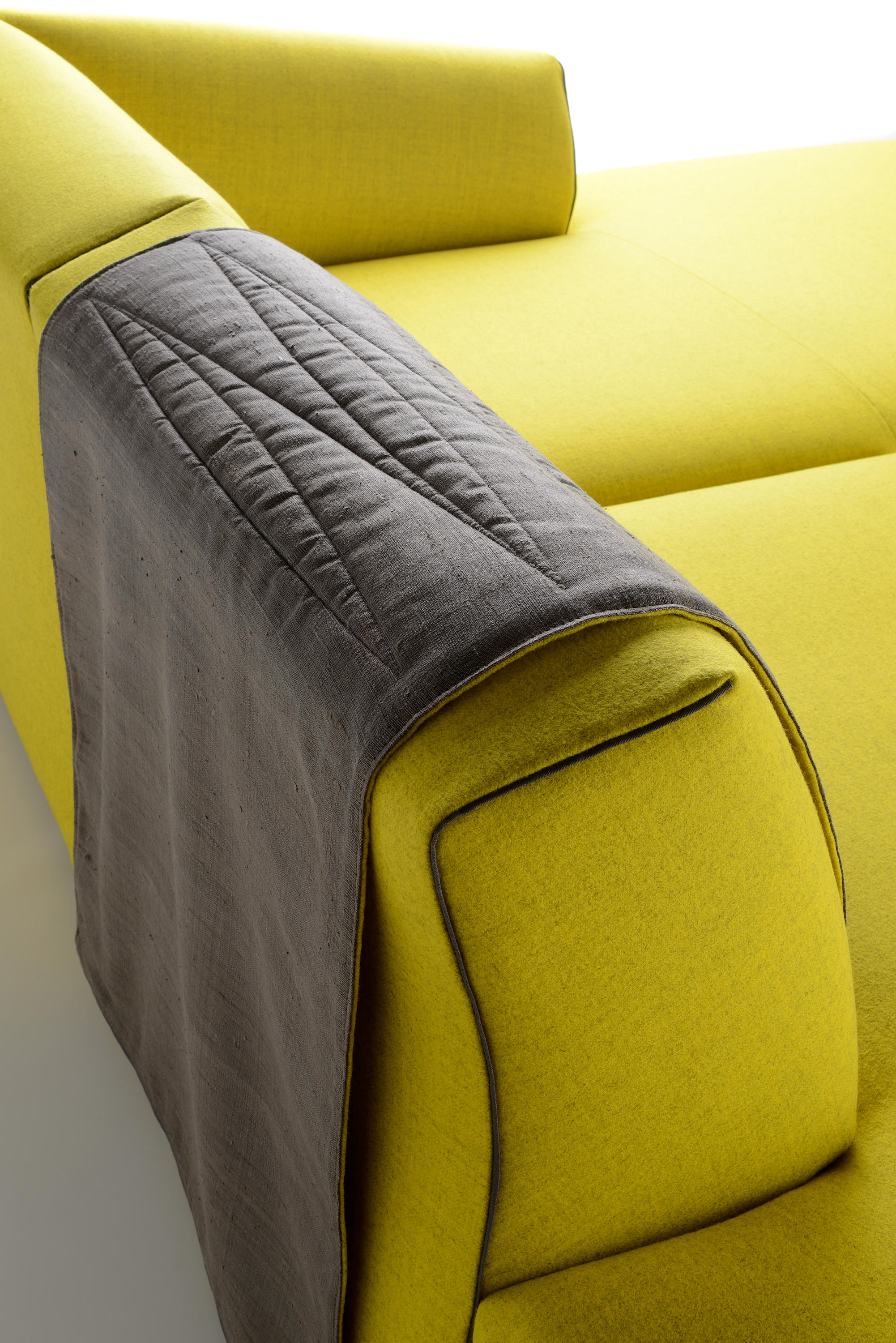 华体会体育官方在线官网 - 坐具|沙发|办公家具|华体会体育官方在线官网家具|THEA 沙发