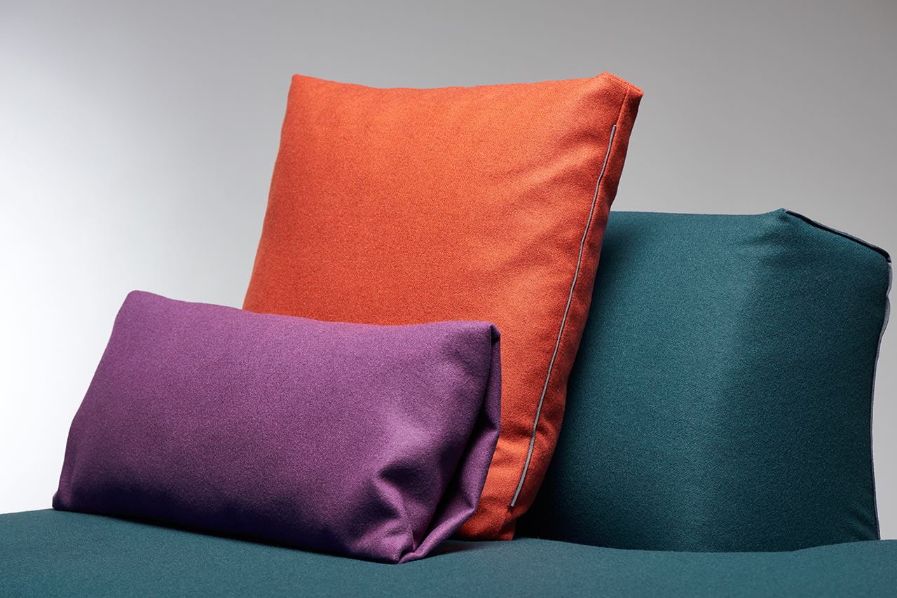 华体会体育官方在线官网 - 坐具|沙发|办公家具|华体会体育官方在线官网家具|THEA 沙发