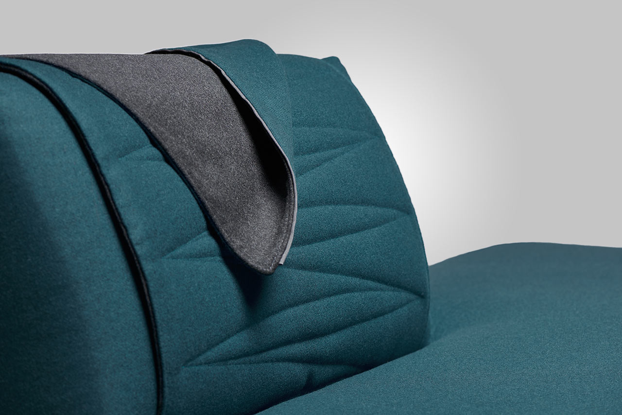 华体会体育官方在线官网 - 坐具|沙发|办公家具|华体会体育官方在线官网家具|THEA 沙发