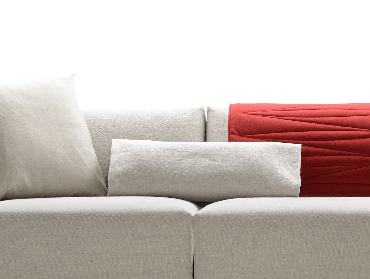 华体会体育官方在线官网 - 坐具|沙发|办公家具|华体会体育官方在线官网家具|THEA 沙发