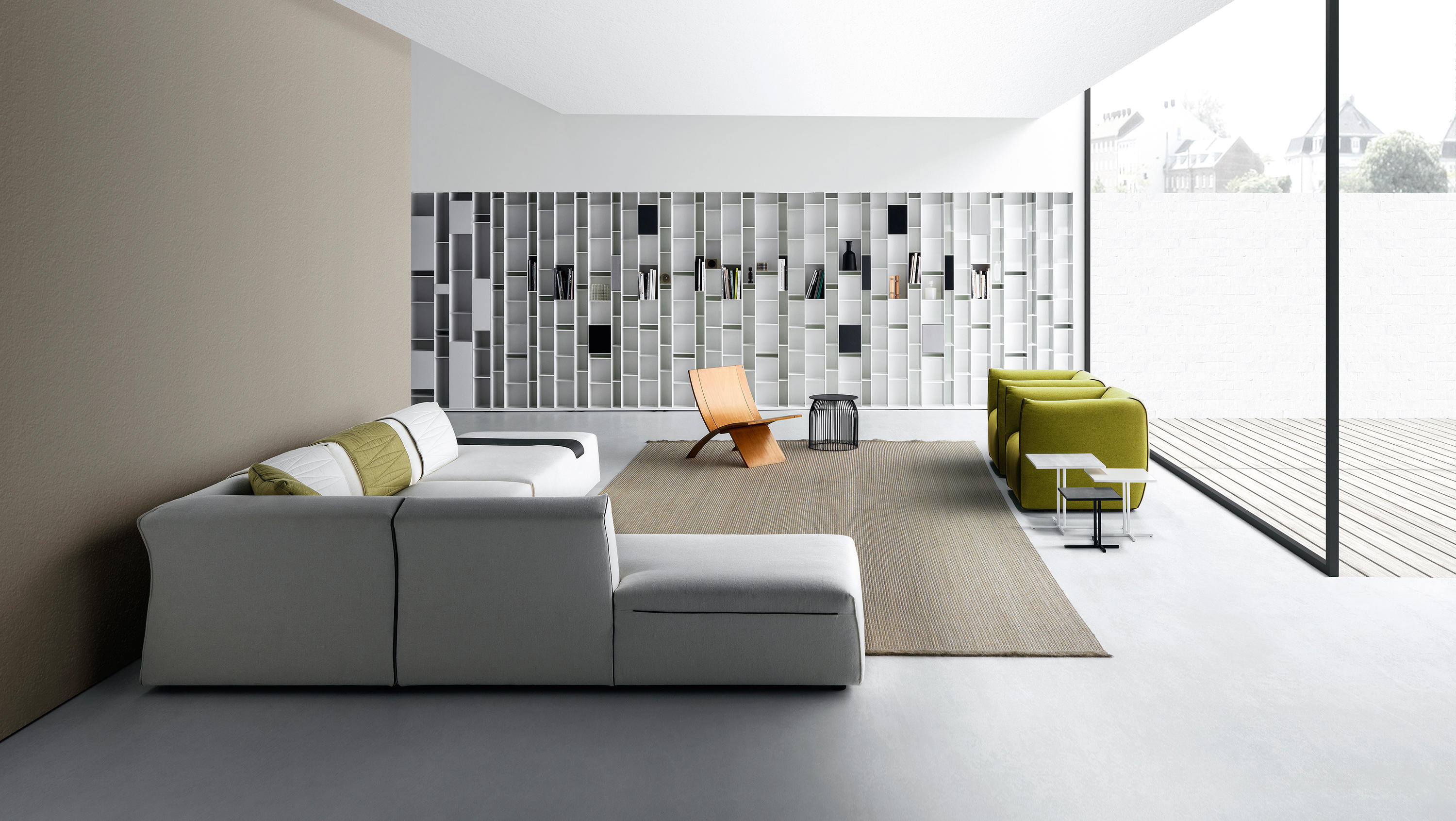 华体会体育官方在线官网 - 坐具|沙发|办公家具|华体会体育官方在线官网家具|THEA 沙发