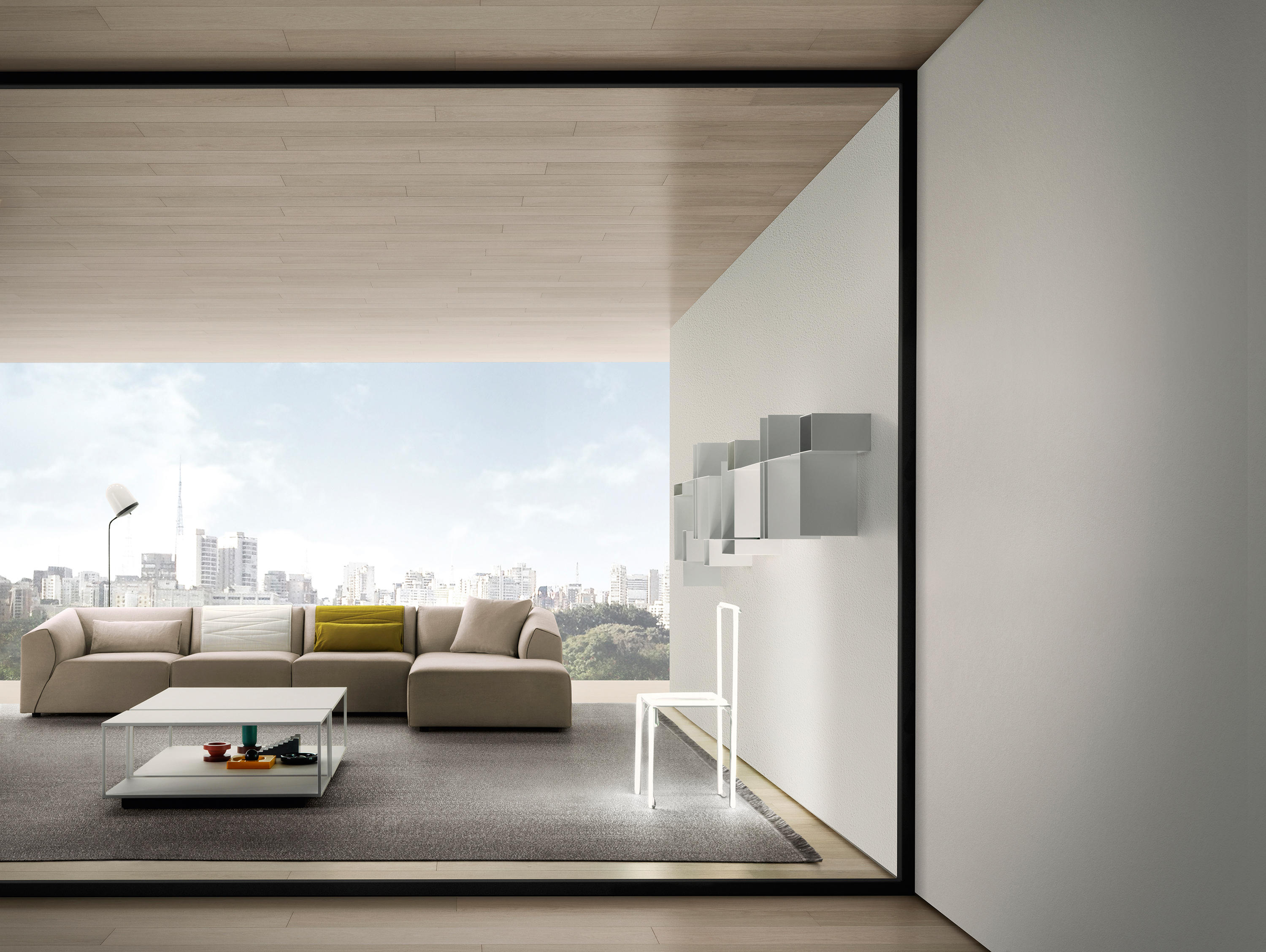 华体会体育官方在线官网 - 坐具|沙发|办公家具|华体会体育官方在线官网家具|THEA 沙发