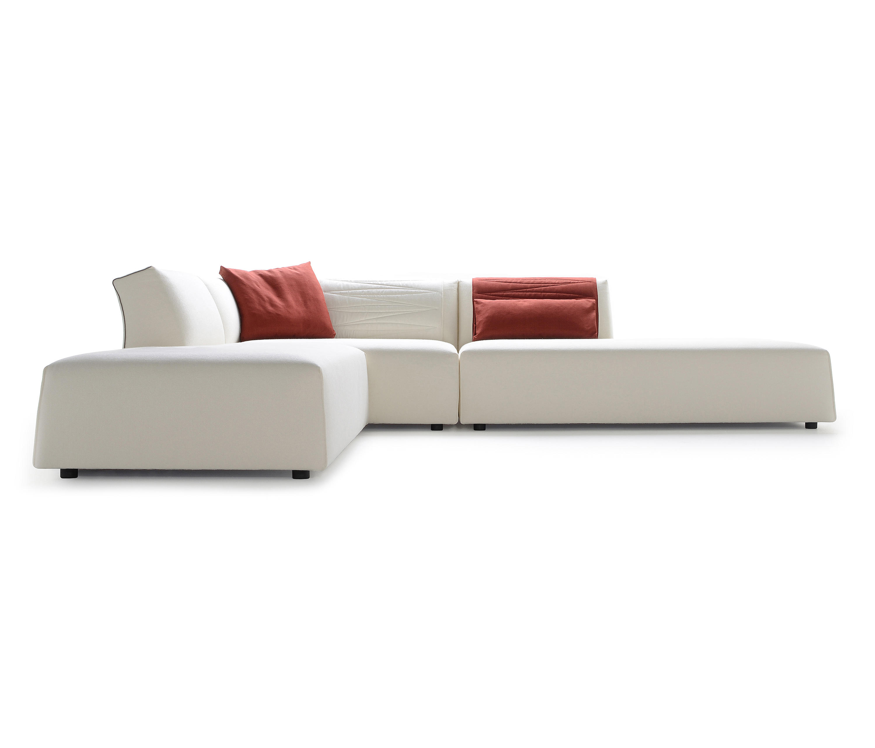 华体会体育官方在线官网 - 坐具|沙发|办公家具|华体会体育官方在线官网家具|THEA 沙发