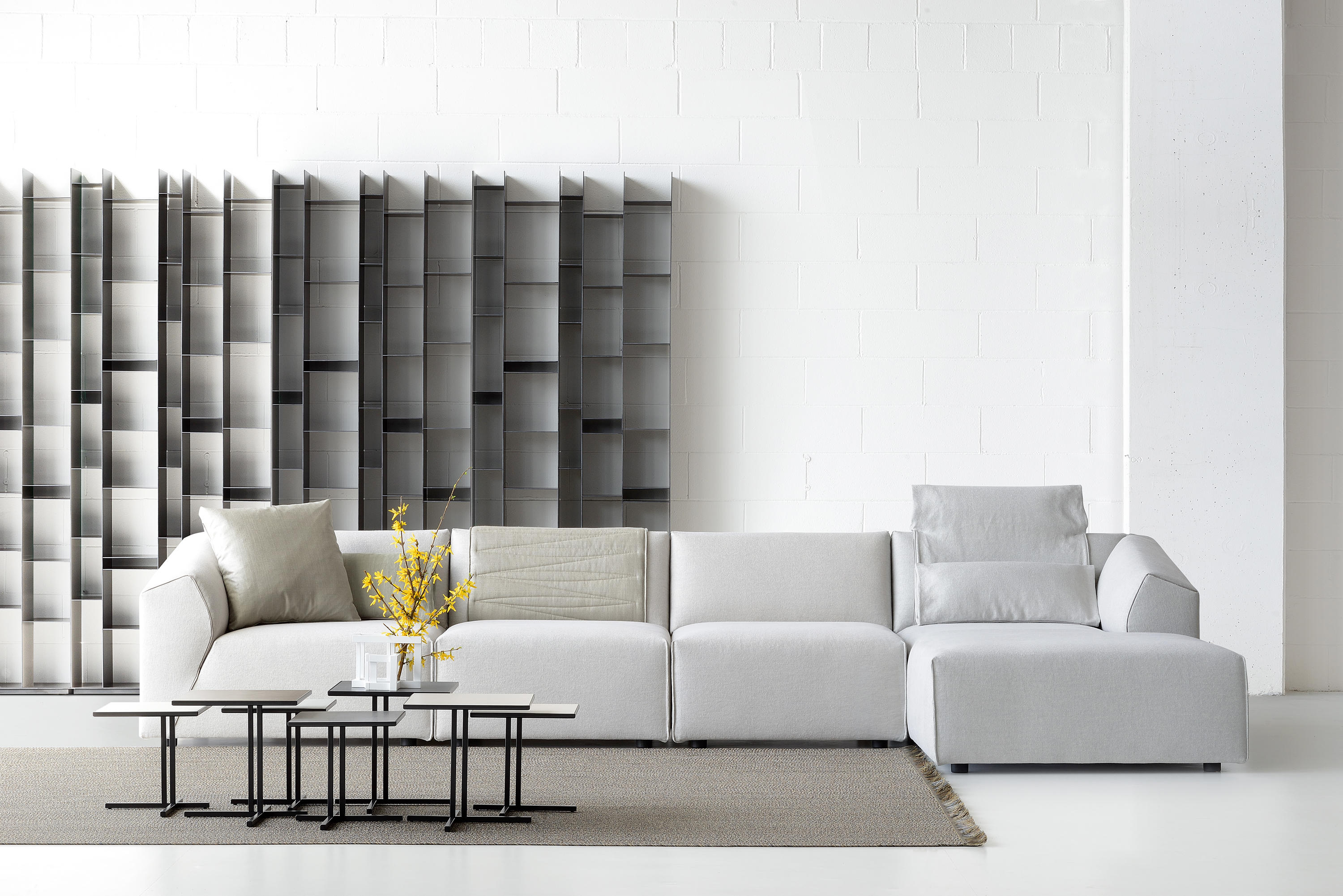 华体会体育官方在线官网 - 坐具|沙发|办公家具|华体会体育官方在线官网家具|THEA 沙发