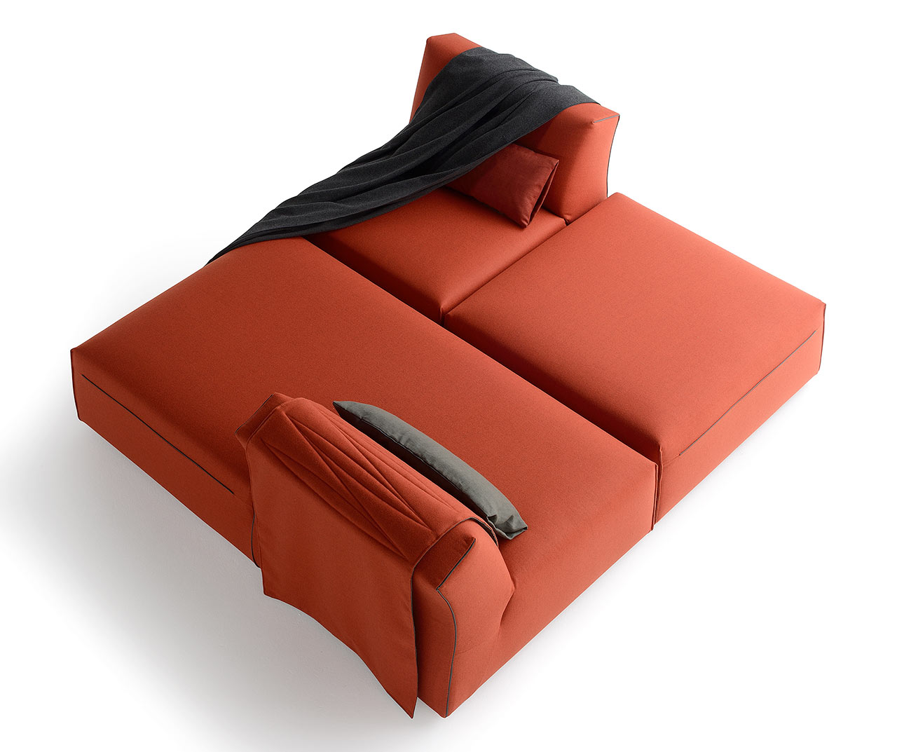 华体会体育官方在线官网 - 坐具|沙发|办公家具|华体会体育官方在线官网家具|THEA 沙发