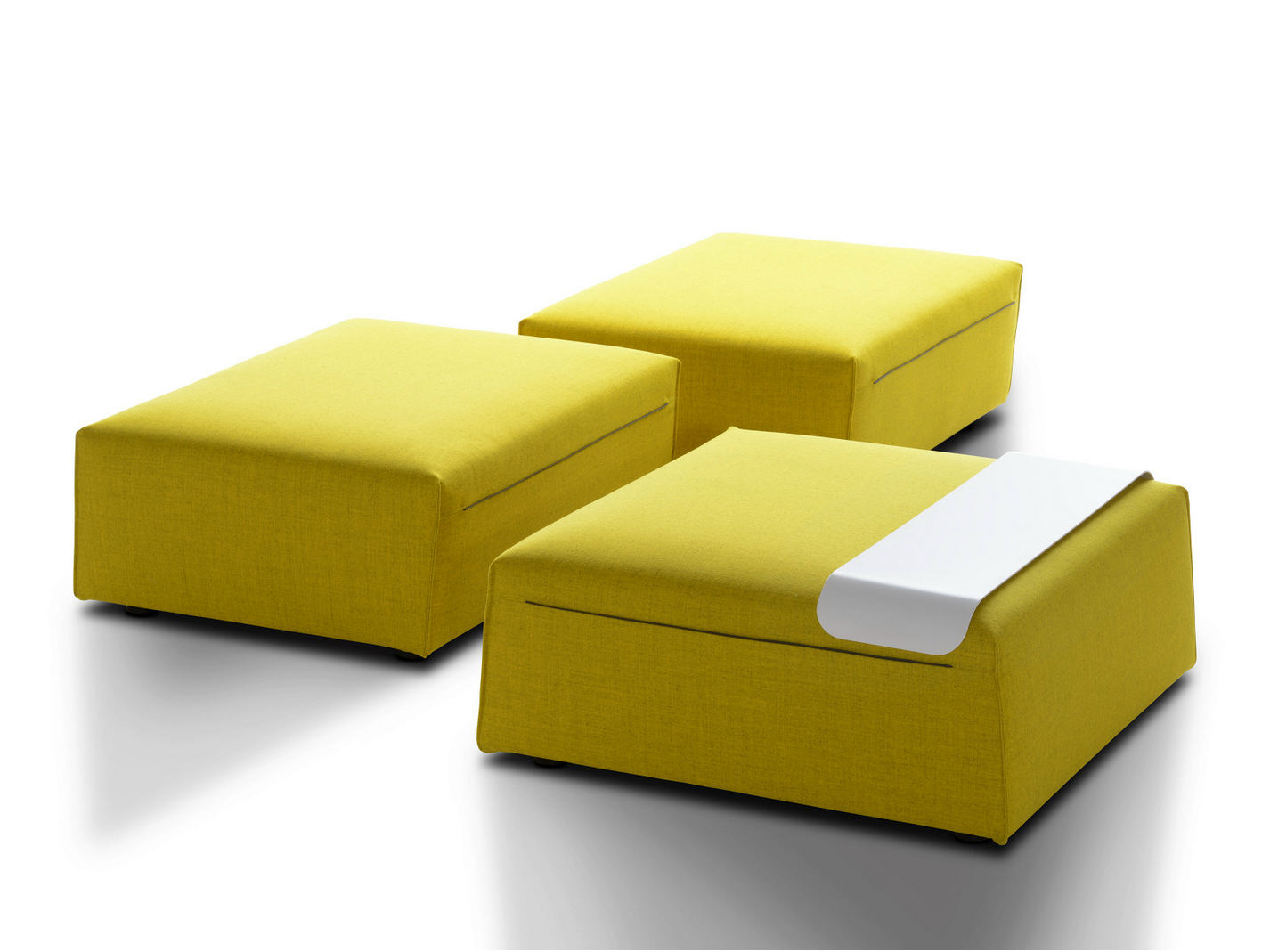 华体会体育官方在线官网 - 坐具|沙发|办公家具|华体会体育官方在线官网家具|THEA 沙发