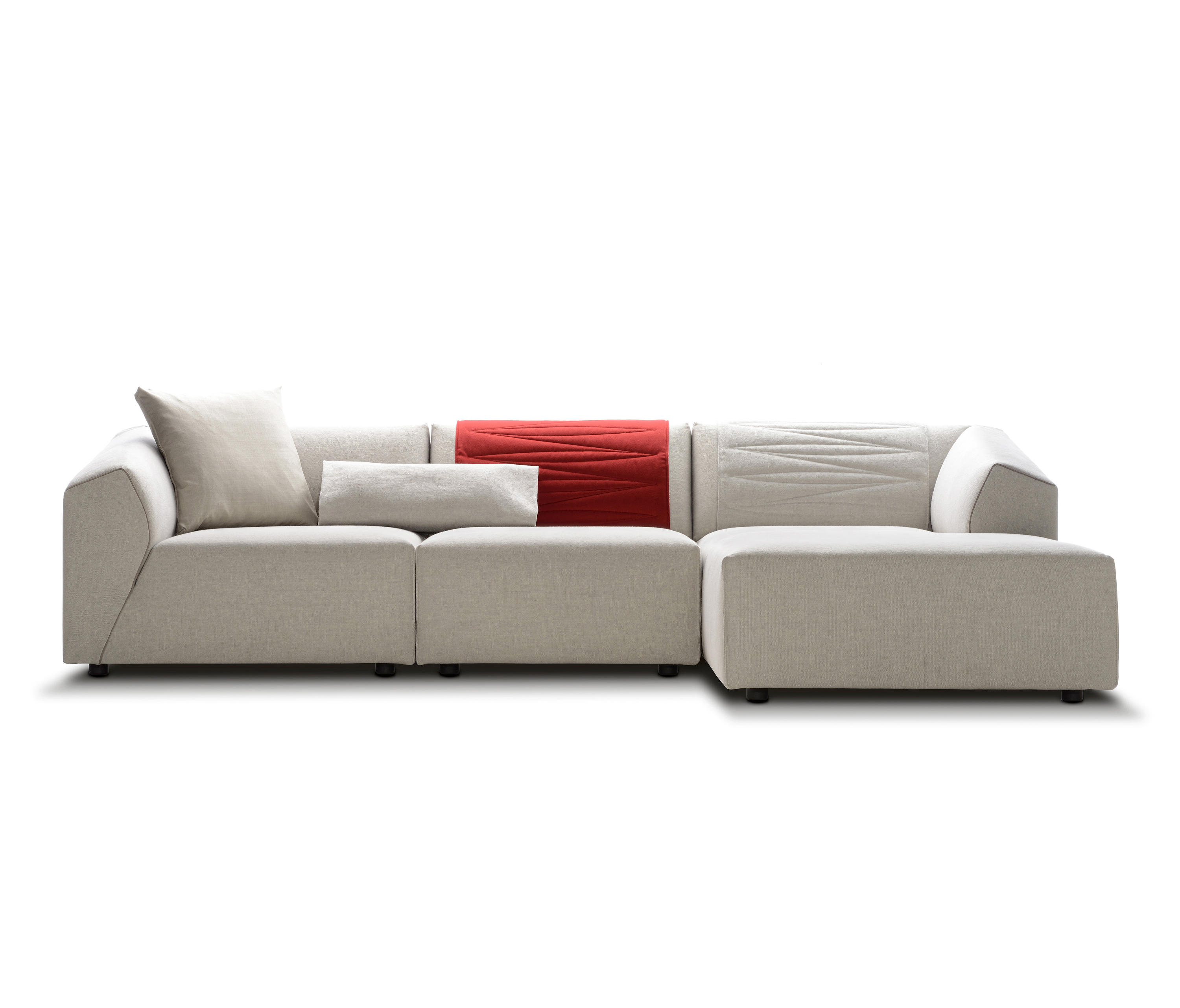 华体会体育官方在线官网 - 坐具|沙发|办公家具|华体会体育官方在线官网家具|THEA 沙发