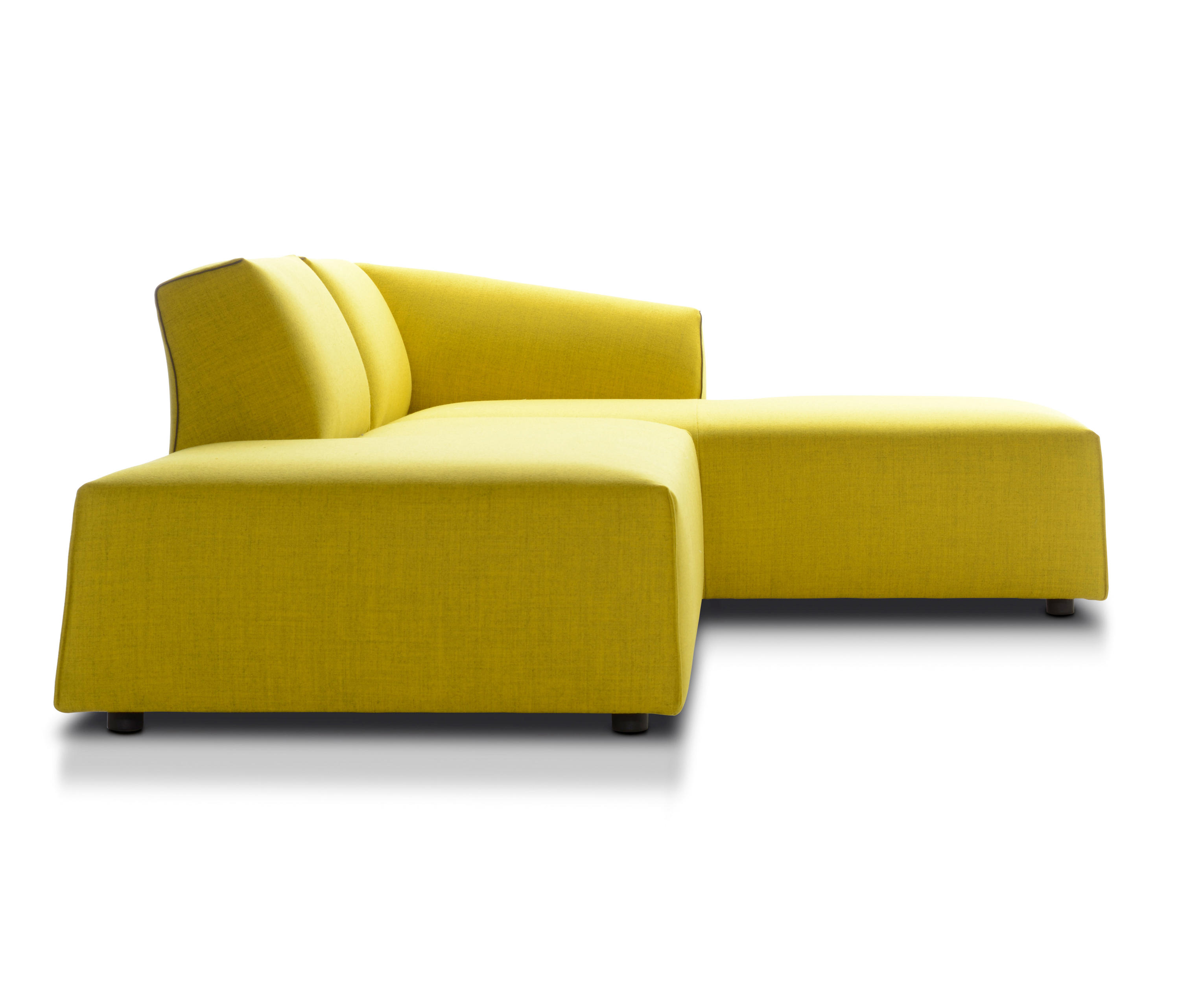 华体会体育官方在线官网 - 坐具|沙发|办公家具|华体会体育官方在线官网家具|THEA 沙发