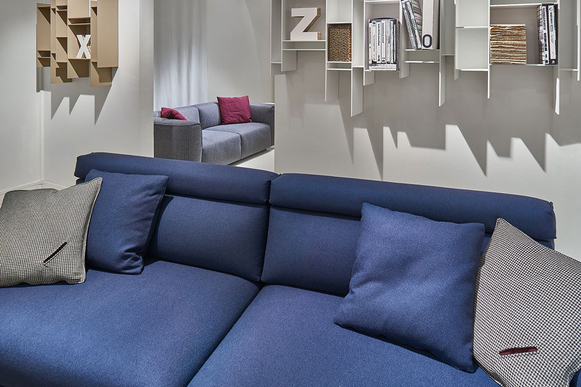 华体会体育官方在线官网 - 坐具|沙发|办公家具|华体会体育官方在线官网家具|HARA 沙发