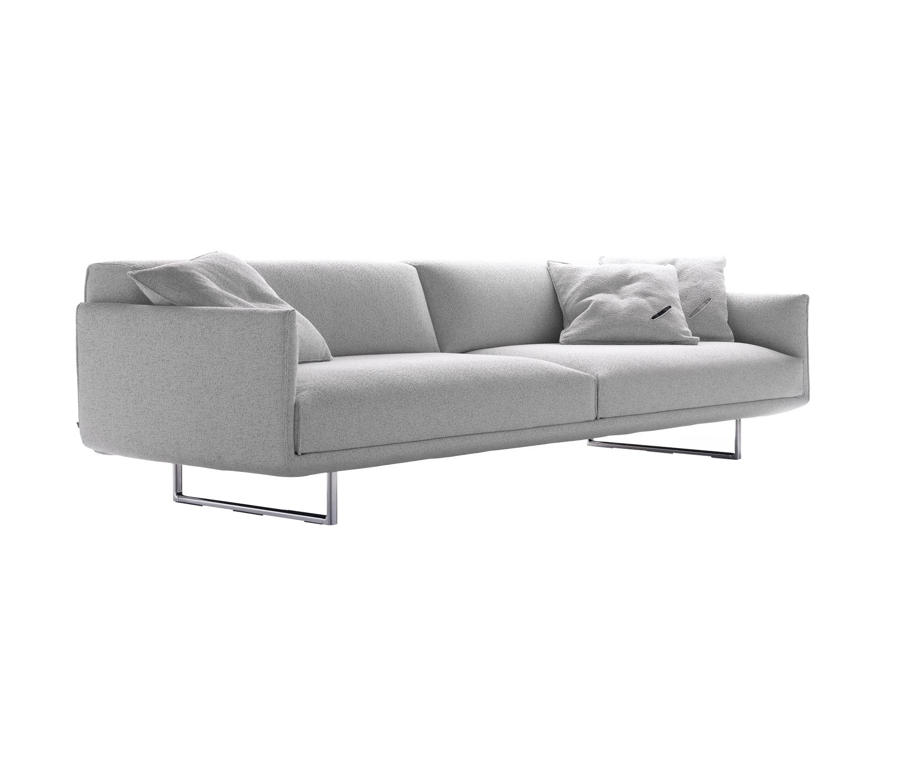 华体会体育官方在线官网 - 坐具|沙发|办公家具|华体会体育官方在线官网家具|HARA 沙发